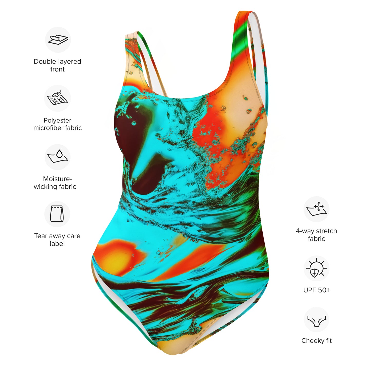 all-over-print-one-piece-swimsuit-white-front-674d92b399e0f.jpg