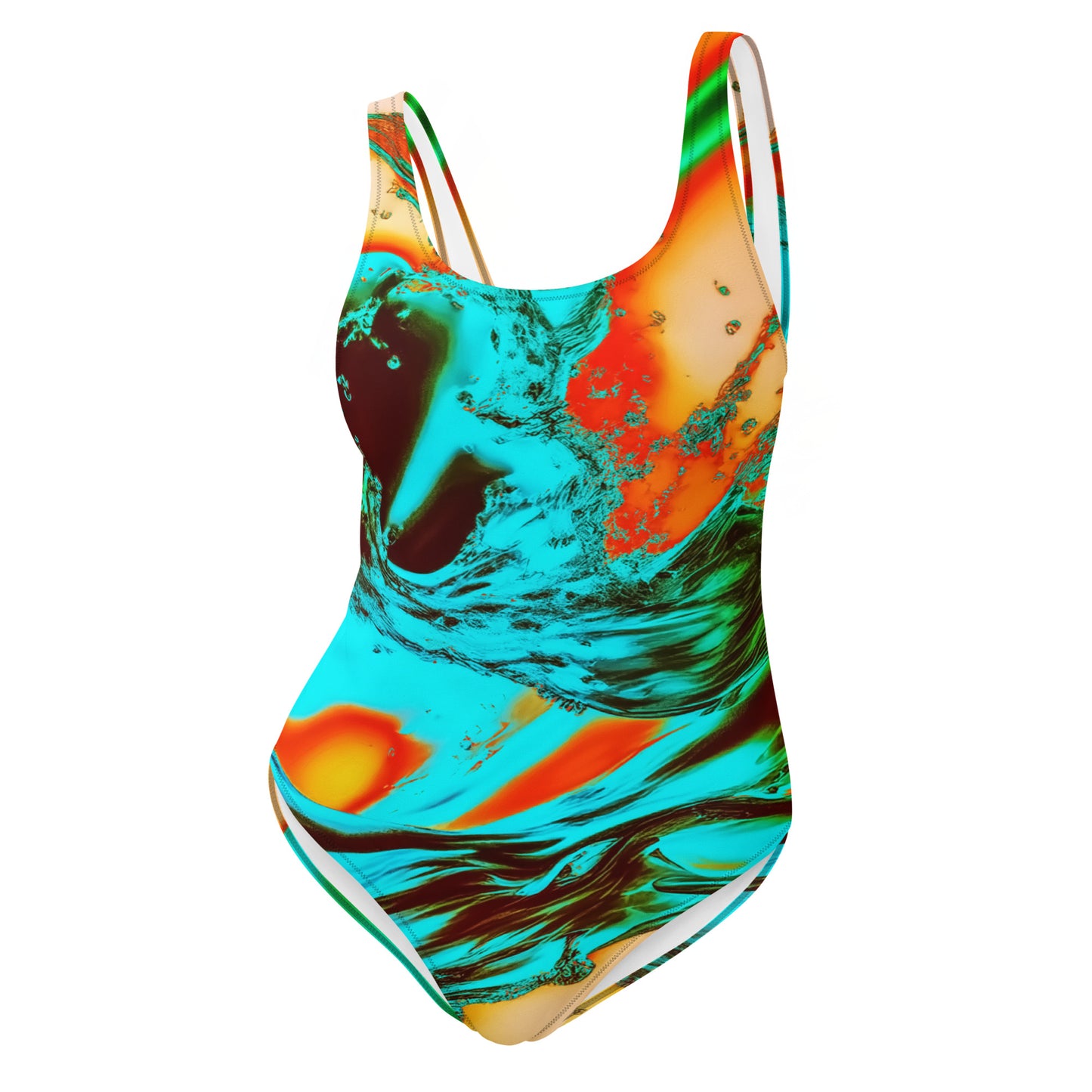 all-over-print-one-piece-swimsuit-white-front-674d92b39a056.jpg