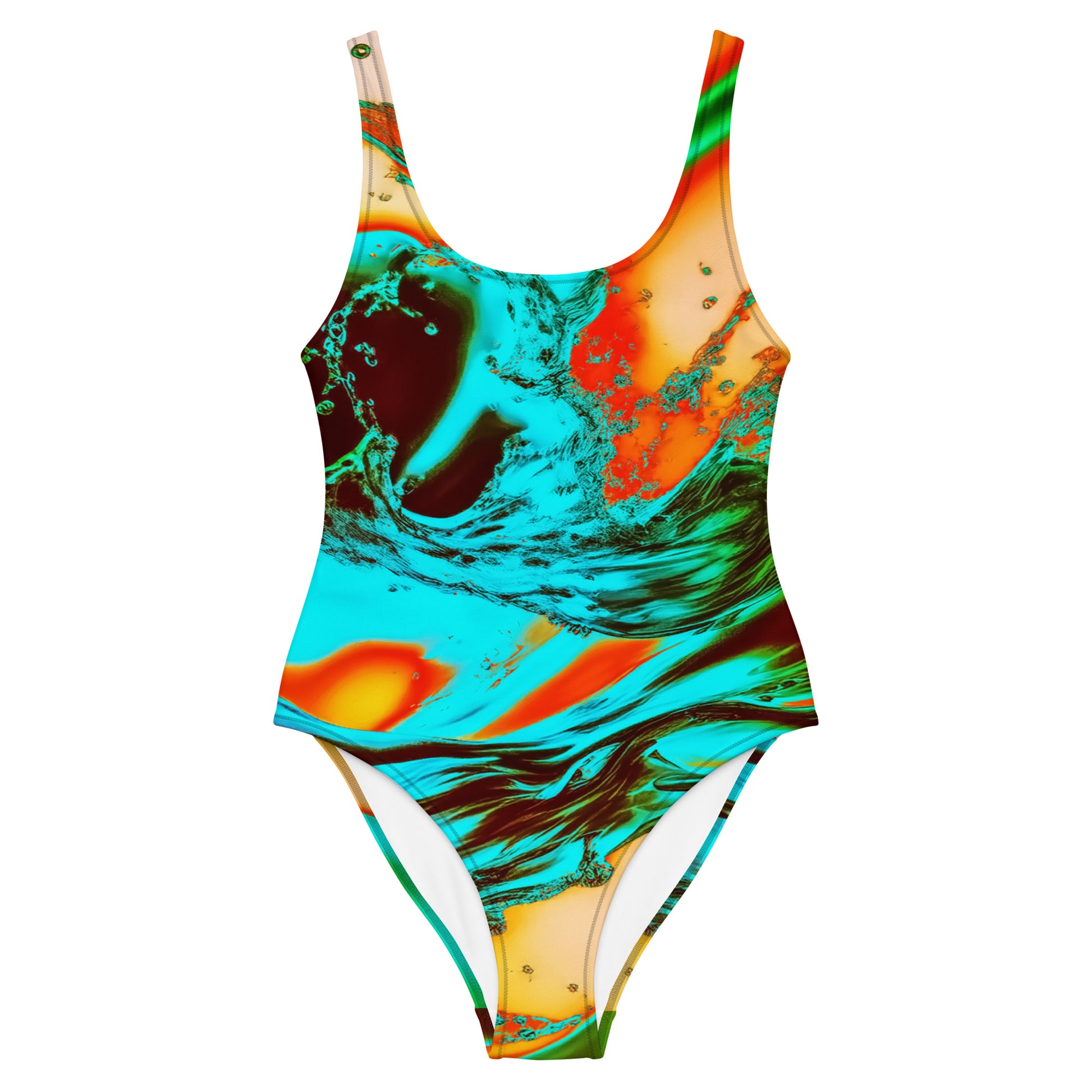 all-over-print-one-piece-swimsuit-white-front-674d92b39a3a1.jpg