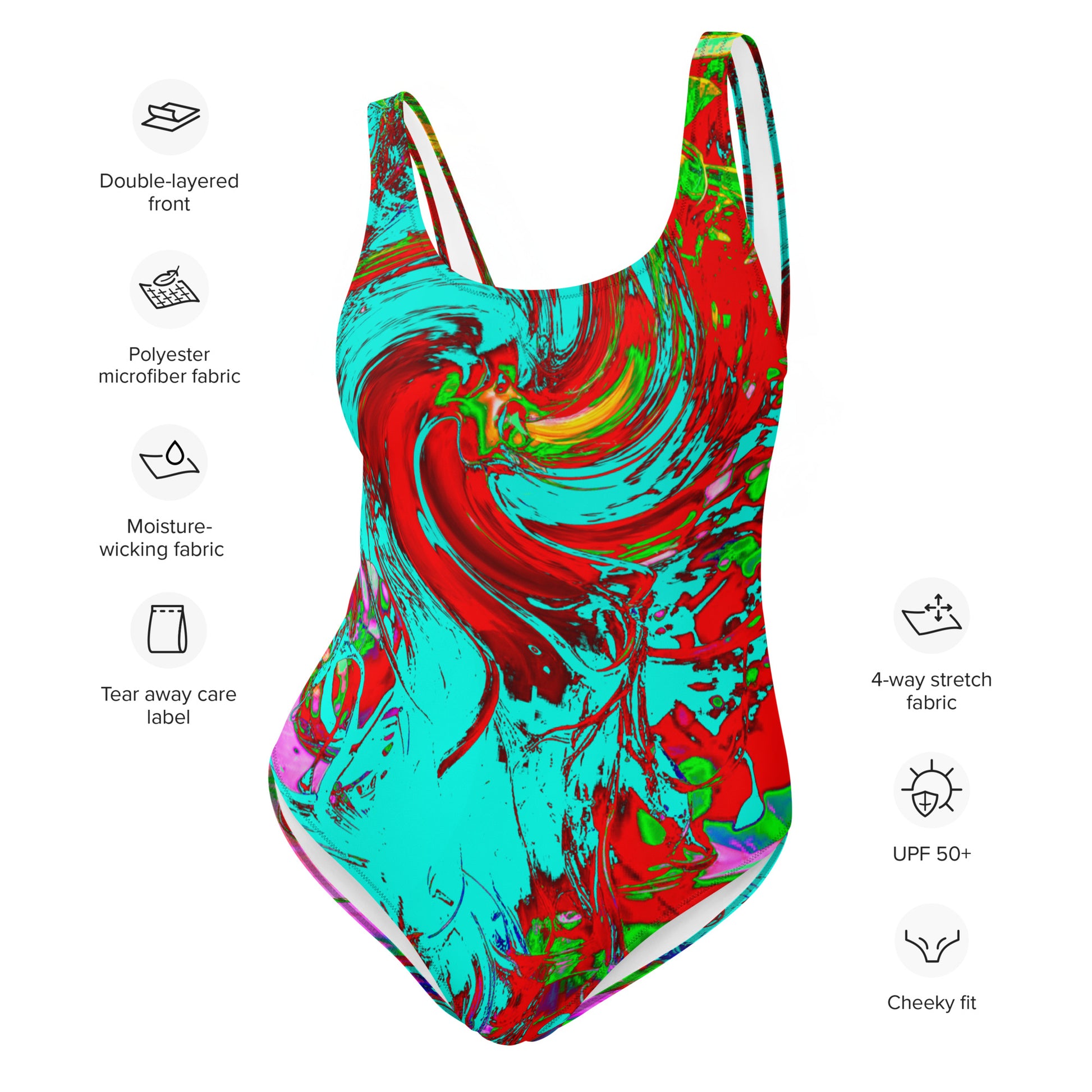 all-over-print-one-piece-swimsuit-white-front-674d94ca02219.jpg