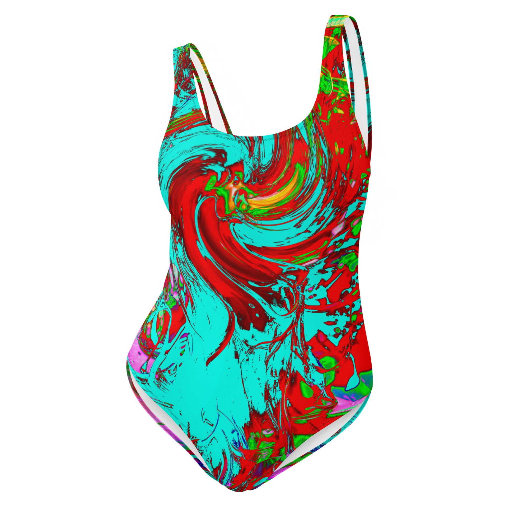 all-over-print-one-piece-swimsuit-white-front-674d94ca023cd.jpg