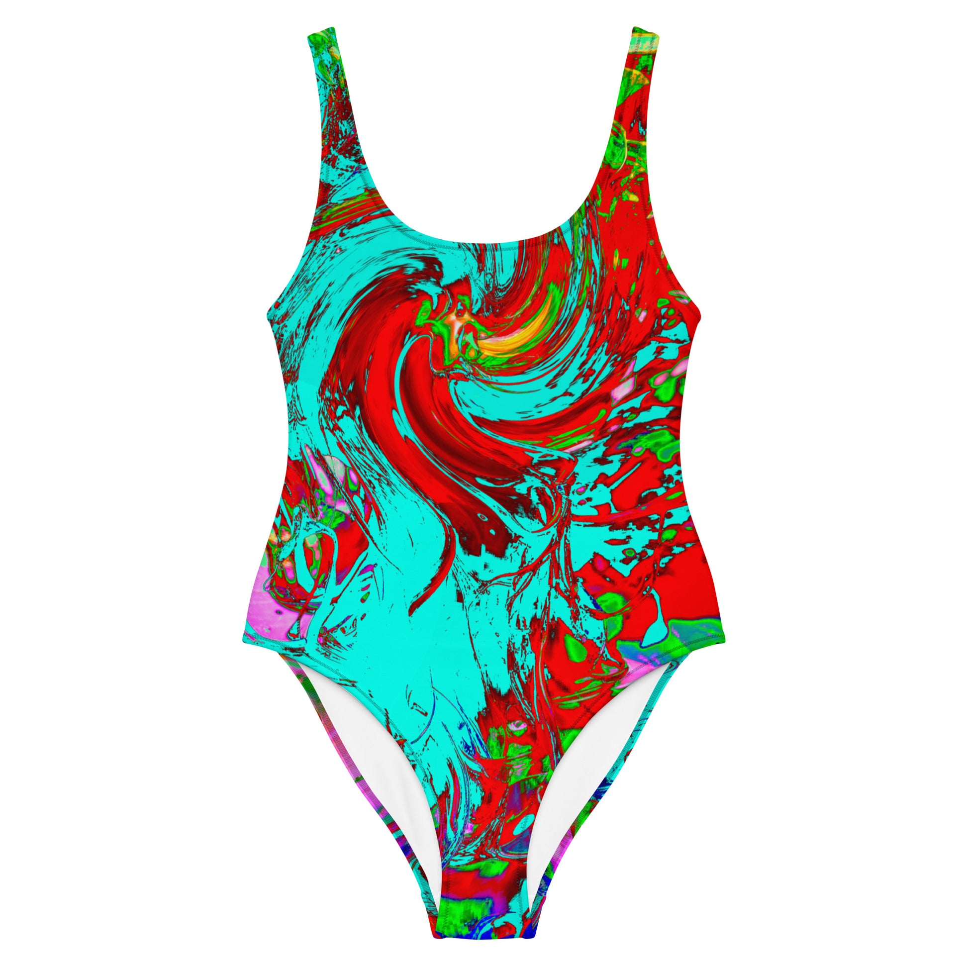 all-over-print-one-piece-swimsuit-white-front-674d94ca0245b.jpg
