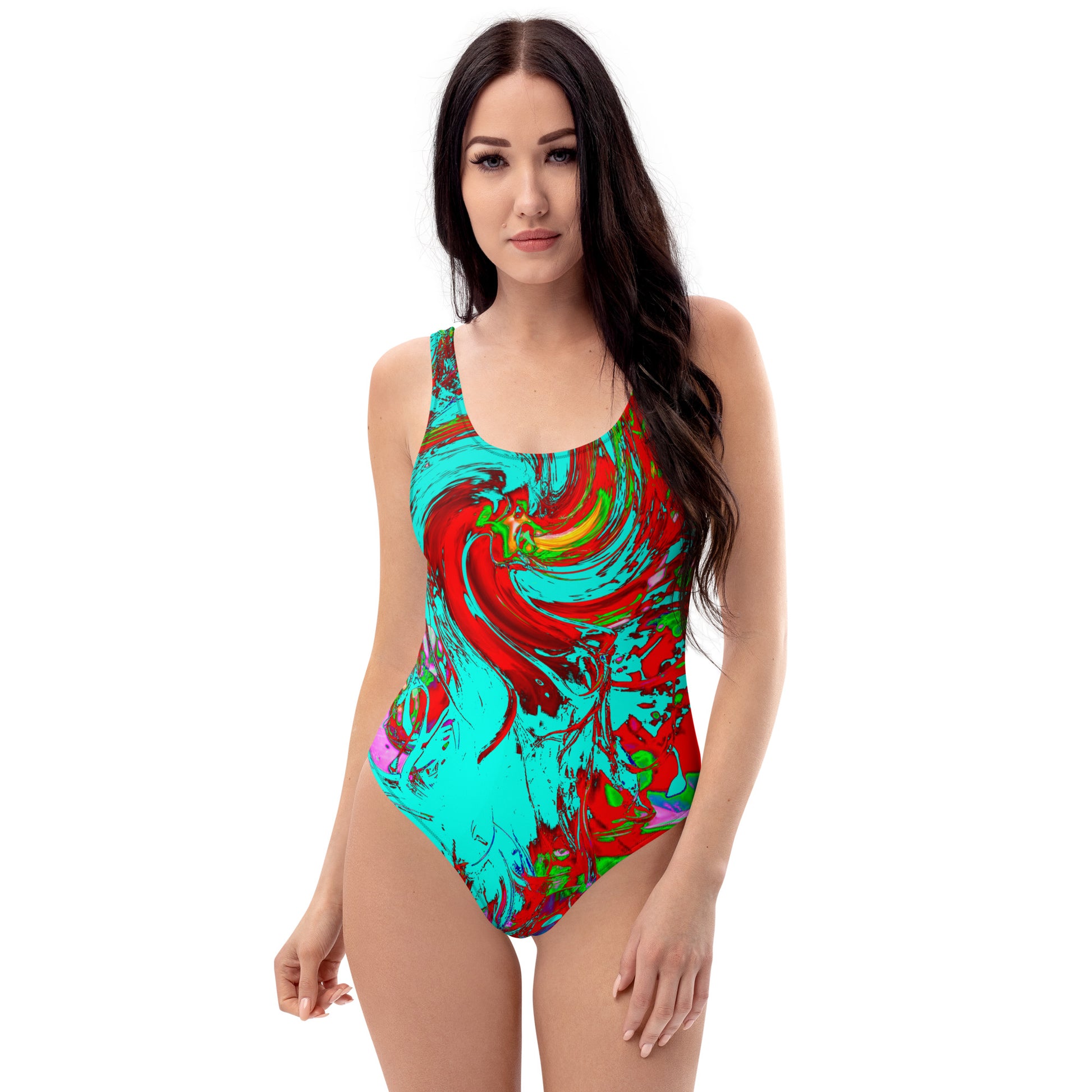 all-over-print-one-piece-swimsuit-white-front-674d94ca024f3.jpg