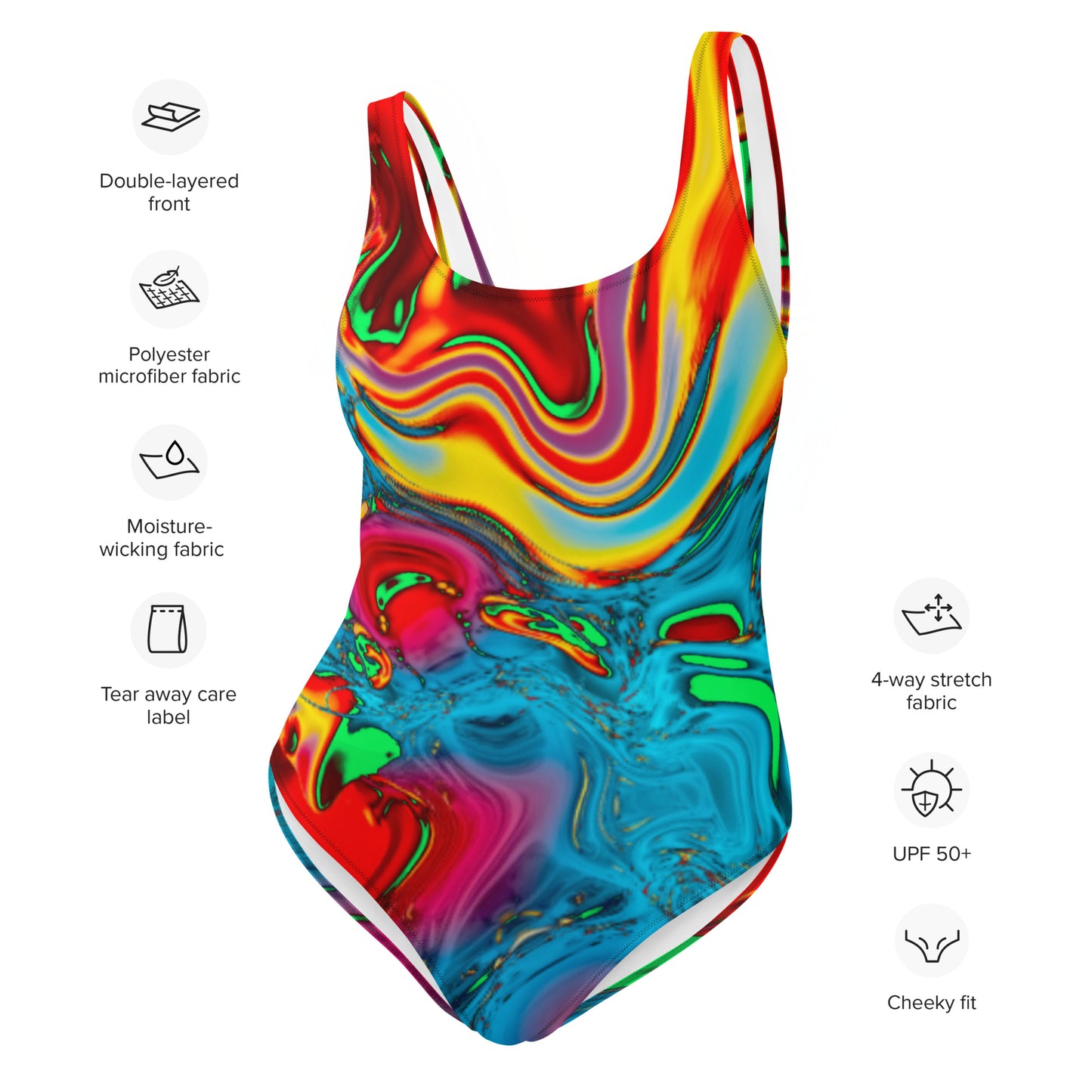 all-over-print-one-piece-swimsuit-white-front-674d950fa3504.jpg