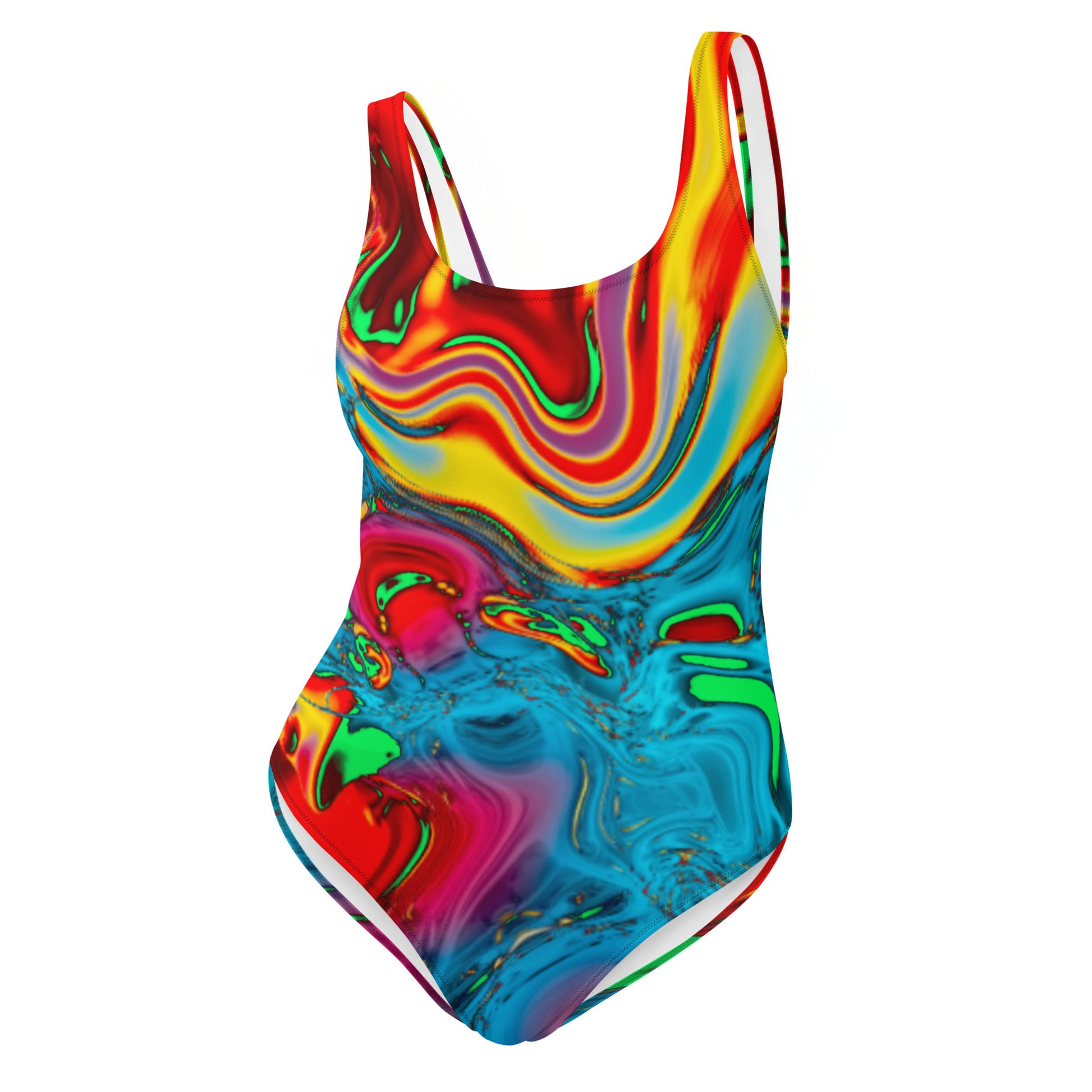 all-over-print-one-piece-swimsuit-white-front-674d950fa3636.jpg