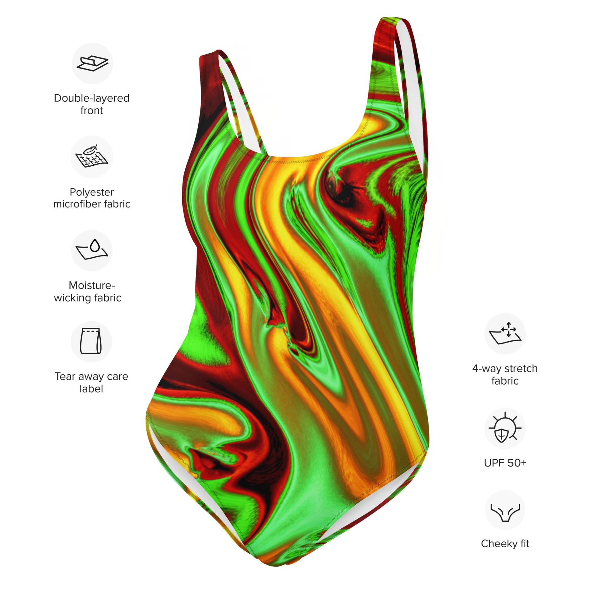 all-over-print-one-piece-swimsuit-white-front-674d958ebc355.jpg