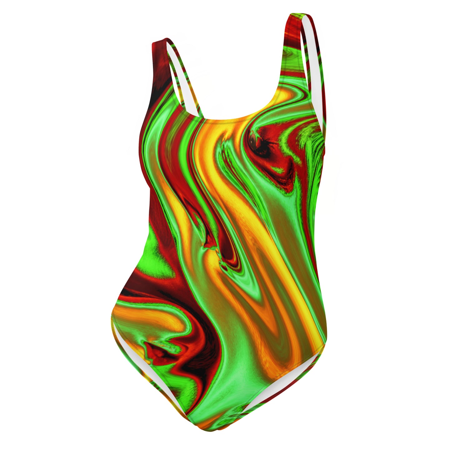 all-over-print-one-piece-swimsuit-white-front-674d958ebc52b.jpg