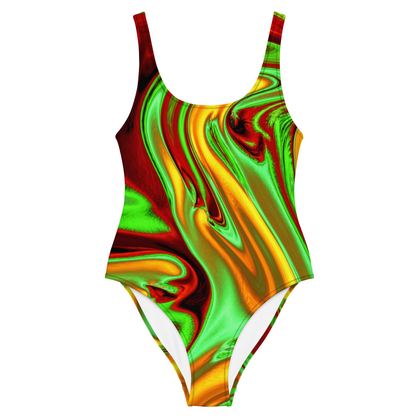 all-over-print-one-piece-swimsuit-white-front-674d958ebc5c2.jpg