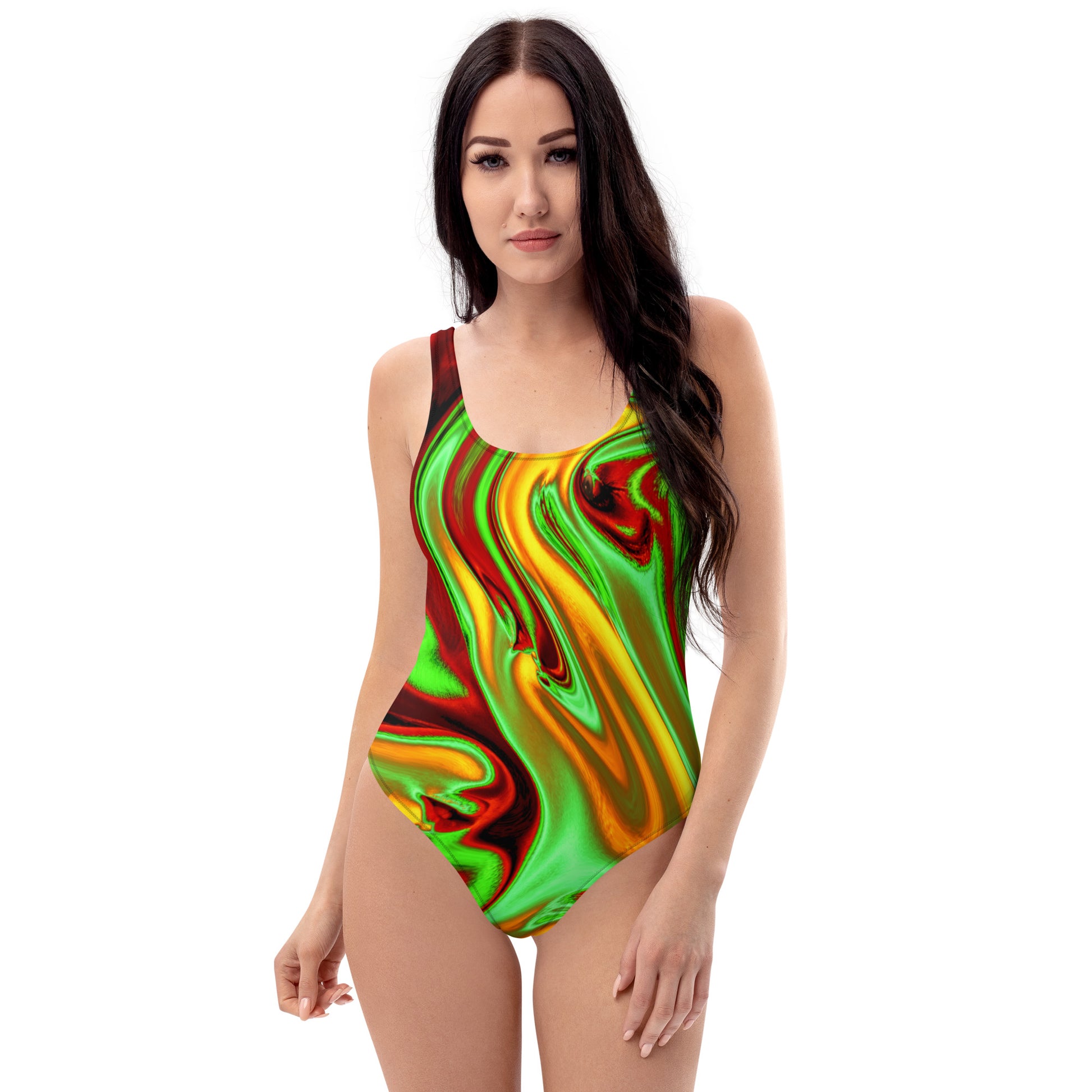 all-over-print-one-piece-swimsuit-white-front-674d958ebc64f.jpg