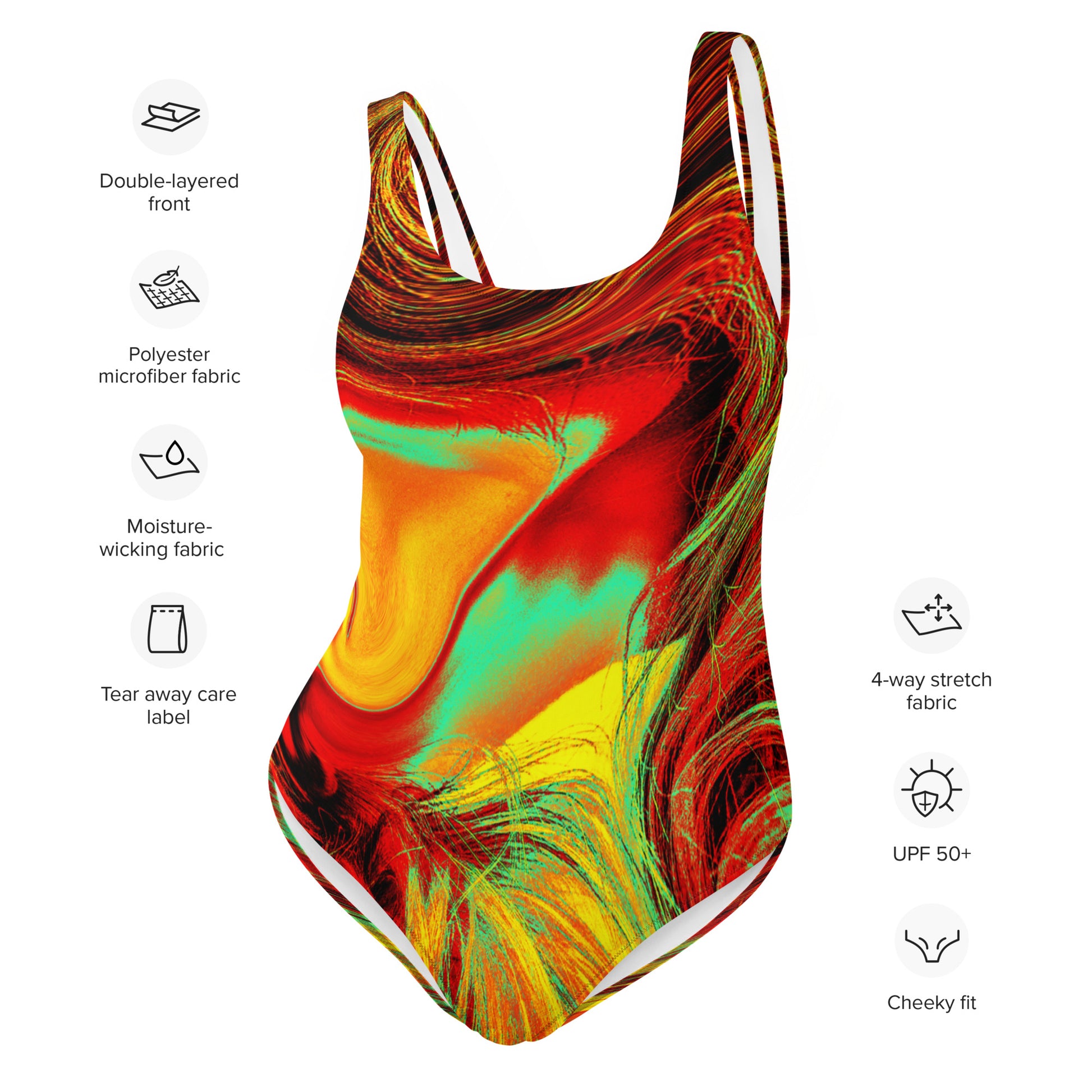 all-over-print-one-piece-swimsuit-white-front-674d958f2d4d0.jpg