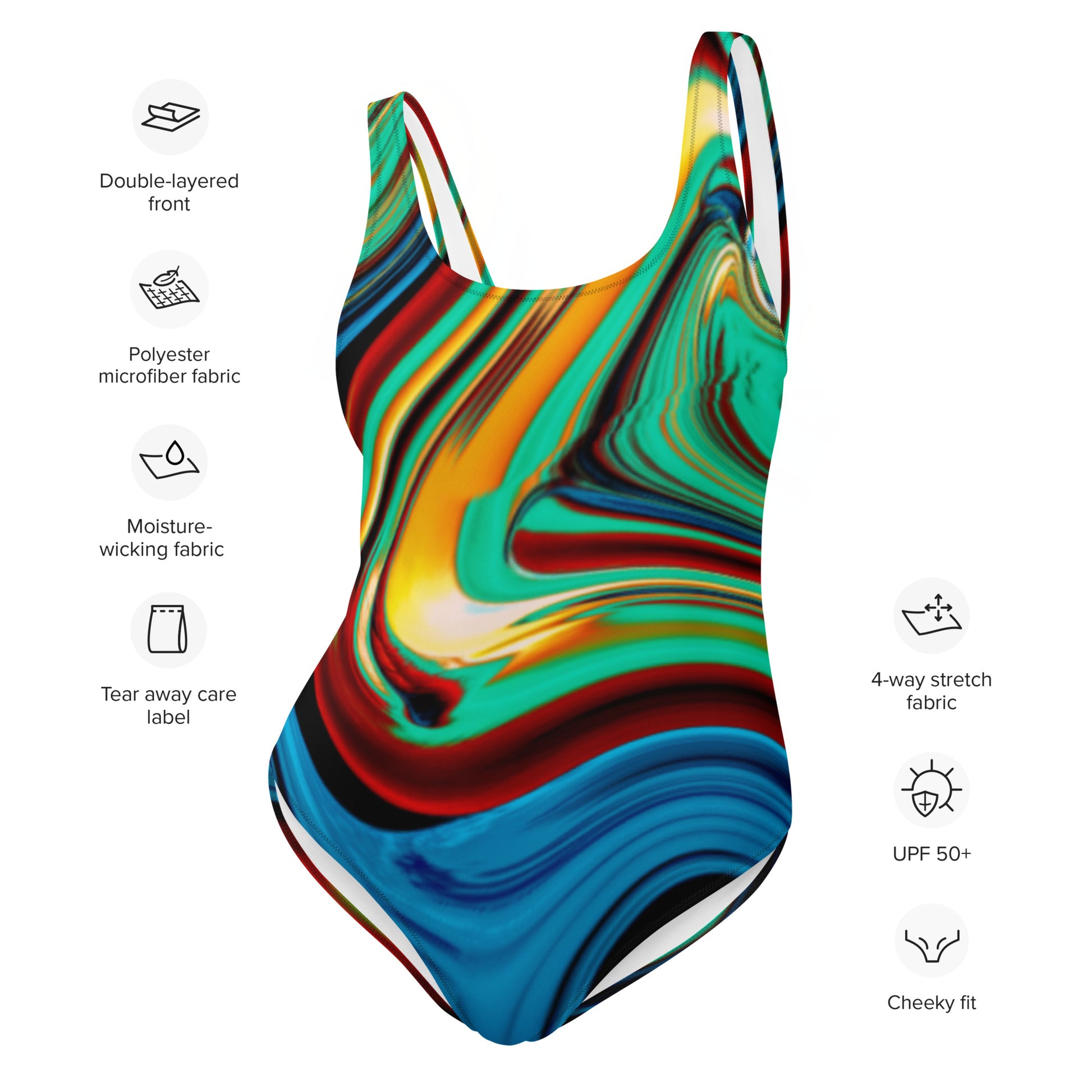 all-over-print-one-piece-swimsuit-white-front-674d95cb003fa.jpg