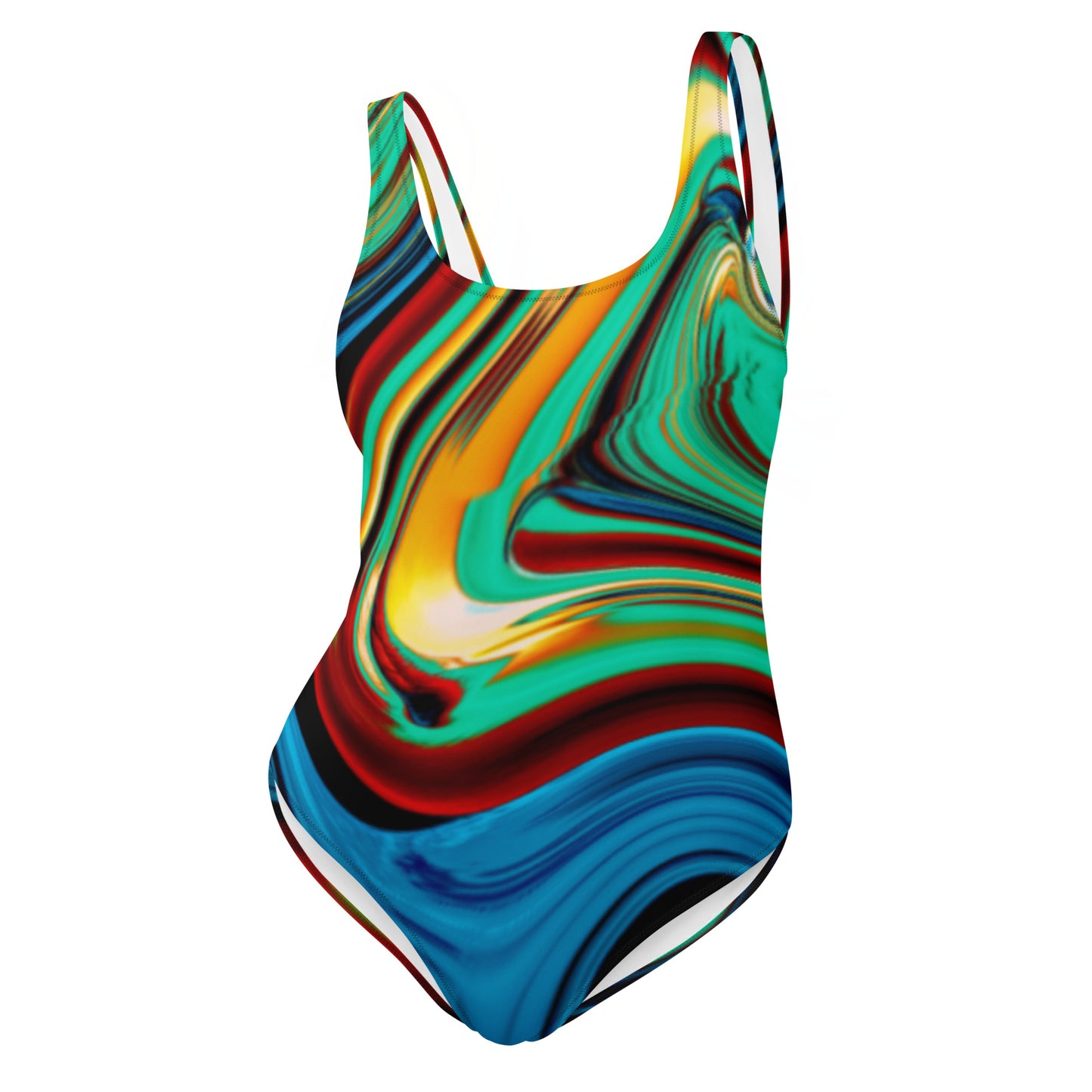 all-over-print-one-piece-swimsuit-white-front-674d95cb005b6.jpg