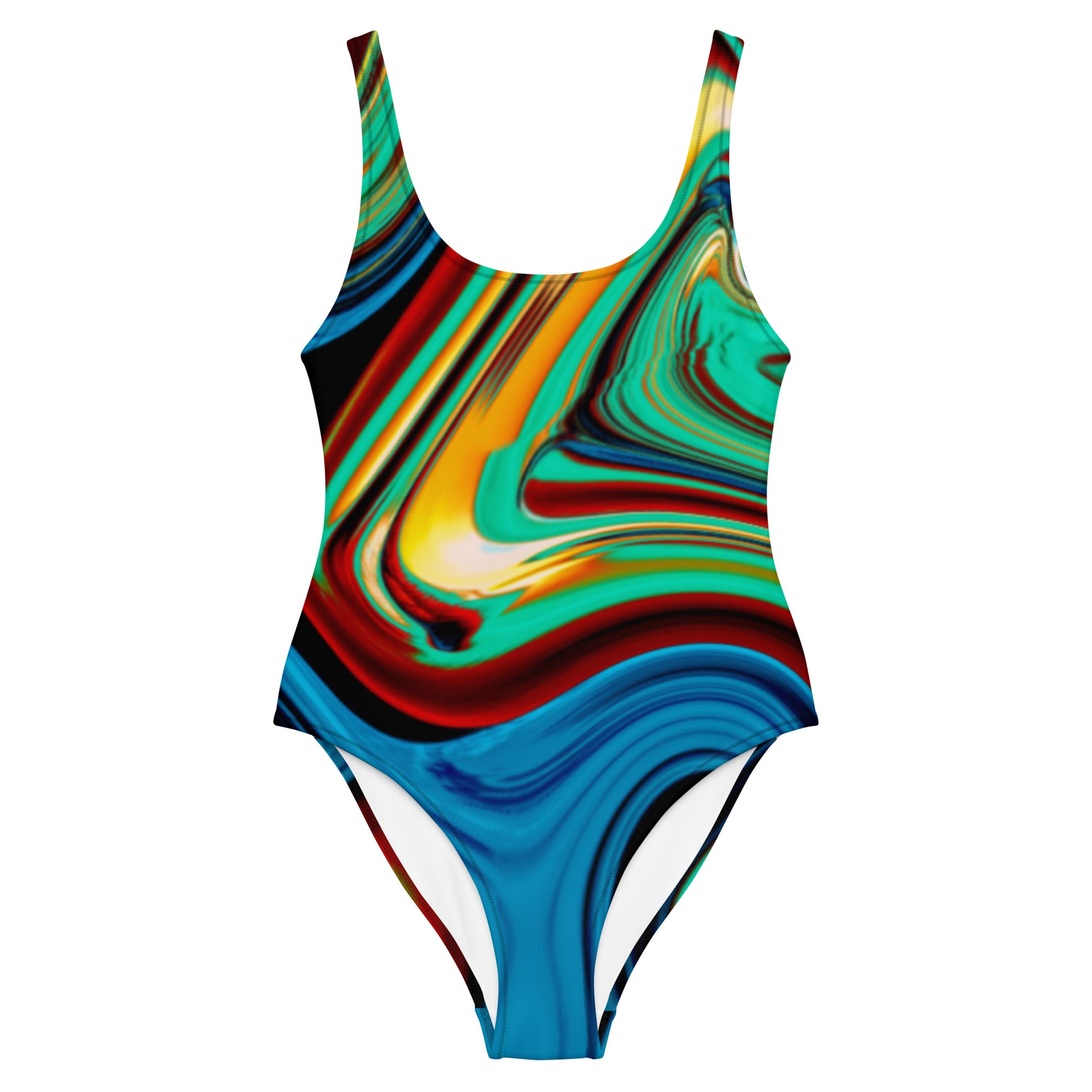 all-over-print-one-piece-swimsuit-white-front-674d95cb00645.jpg