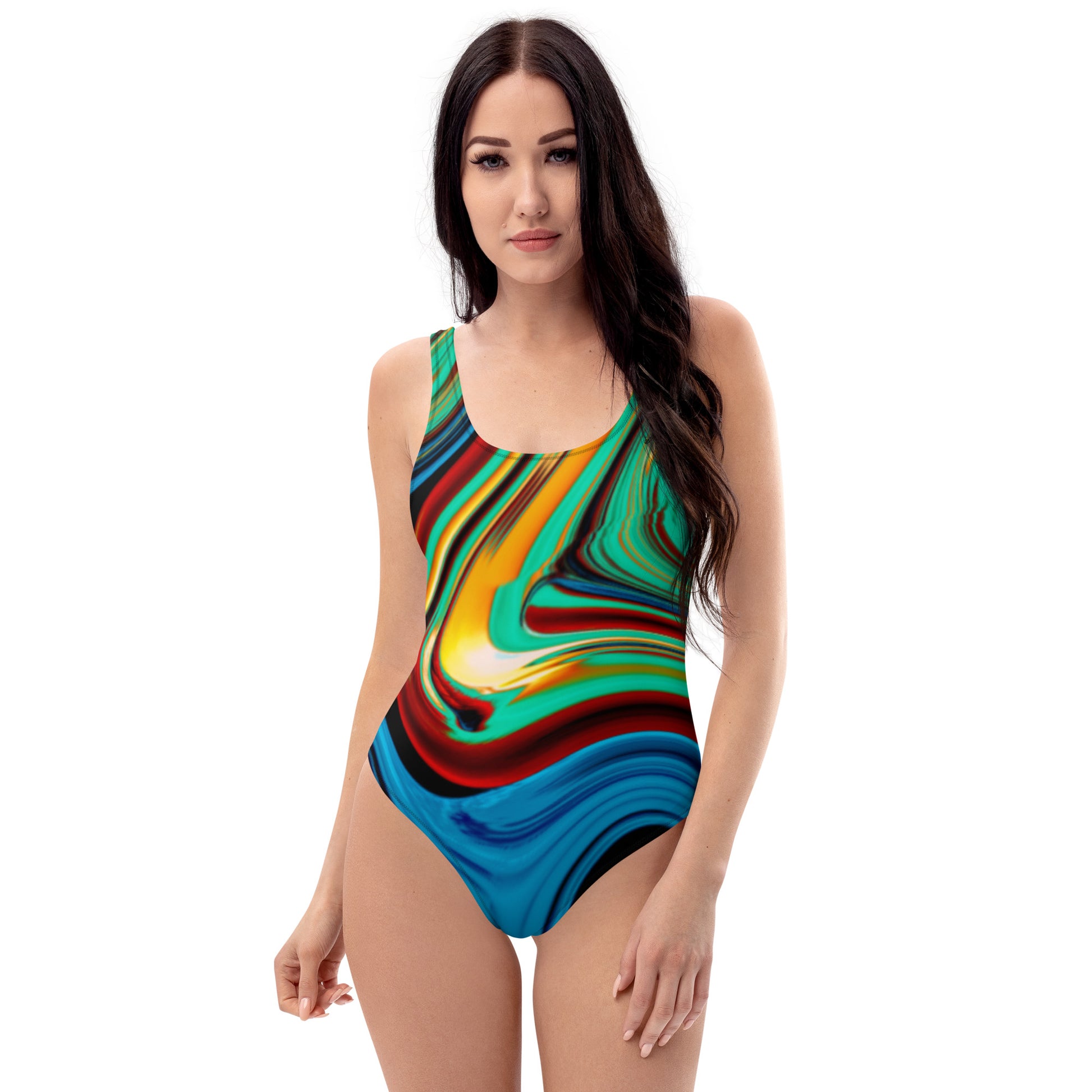 all-over-print-one-piece-swimsuit-white-front-674d95cb006c7.jpg