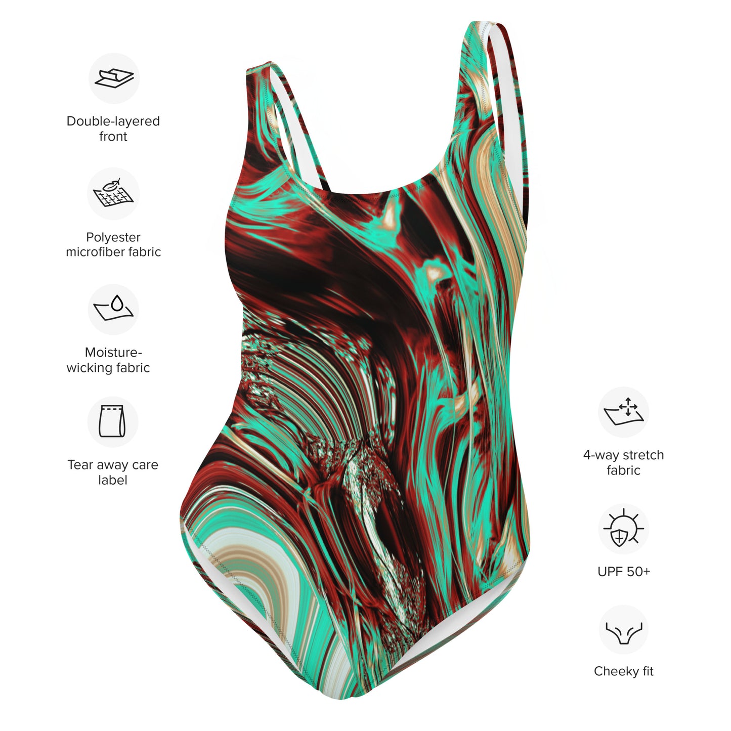 all-over-print-one-piece-swimsuit-white-front-674d960fc0d4d.jpg