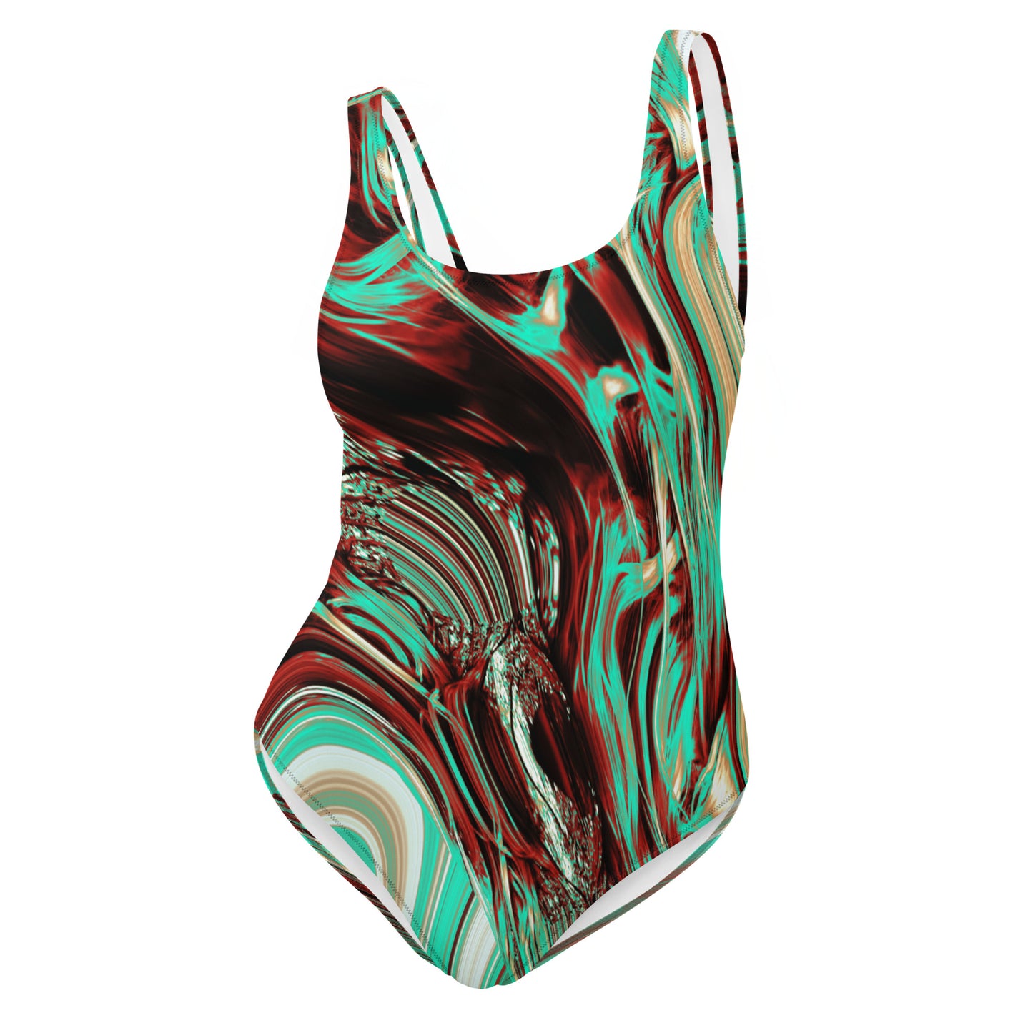 all-over-print-one-piece-swimsuit-white-front-674d960fc0e7a.jpg