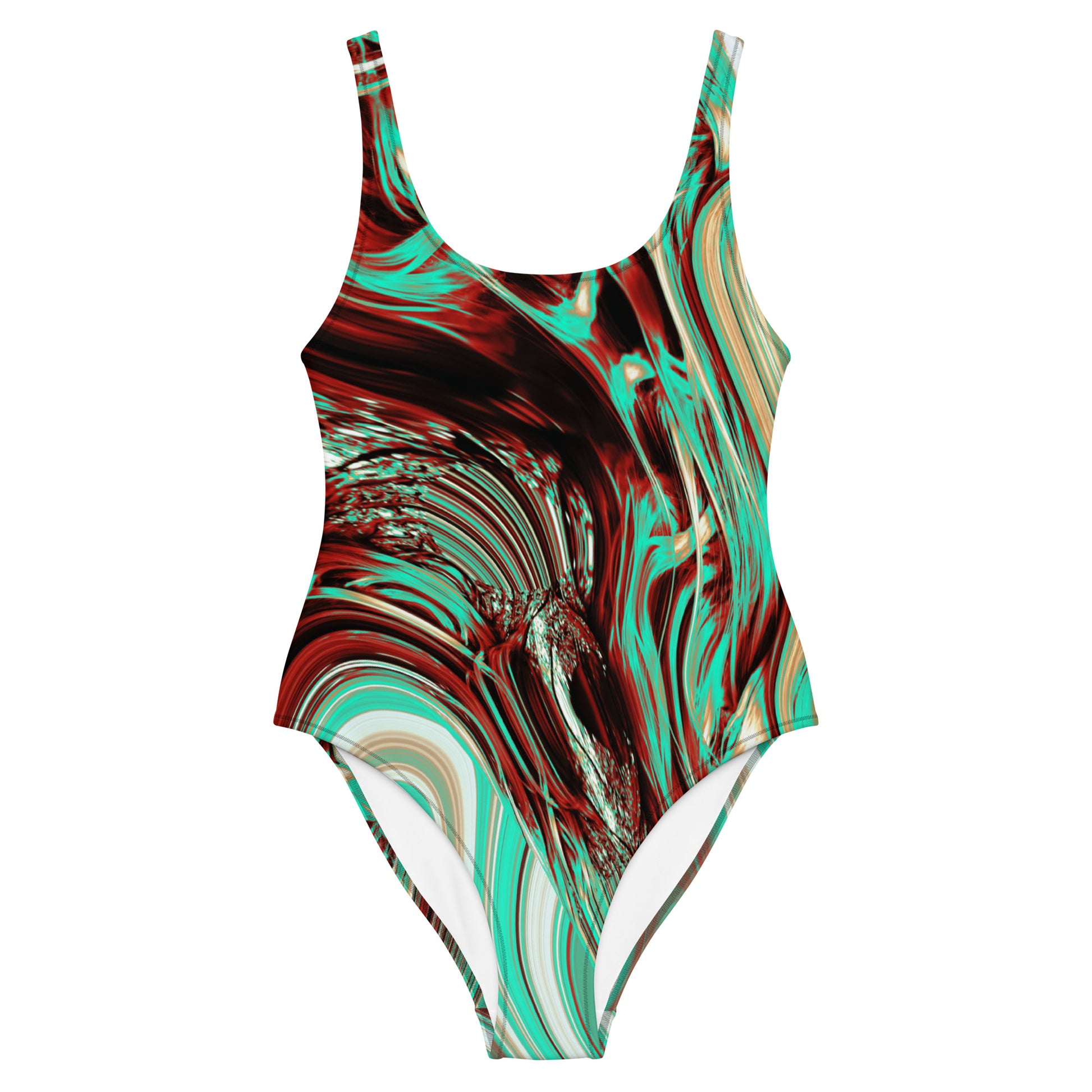 all-over-print-one-piece-swimsuit-white-front-674d960fc1071.jpg