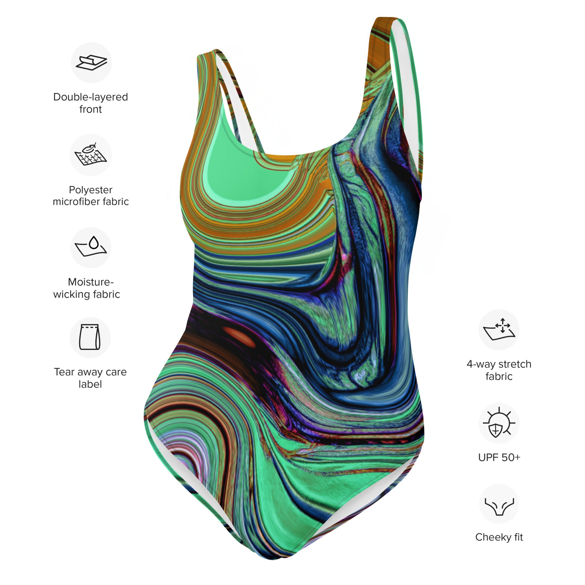 all-over-print-one-piece-swimsuit-white-front-674d971ed6230.jpg