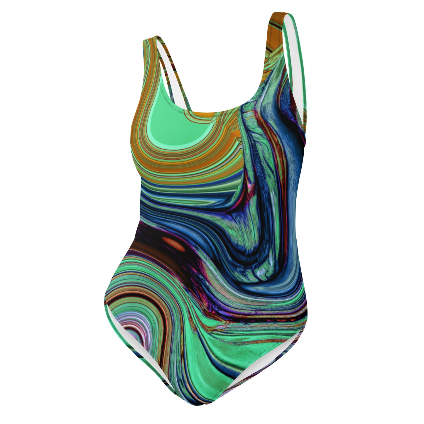 all-over-print-one-piece-swimsuit-white-front-674d971ed656d.jpg