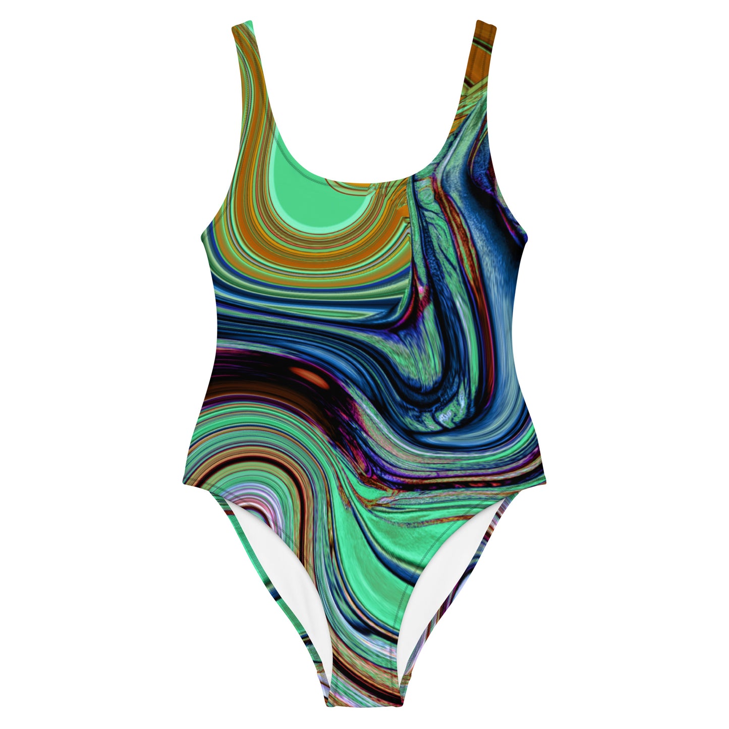 all-over-print-one-piece-swimsuit-white-front-674d971ed667b.jpg