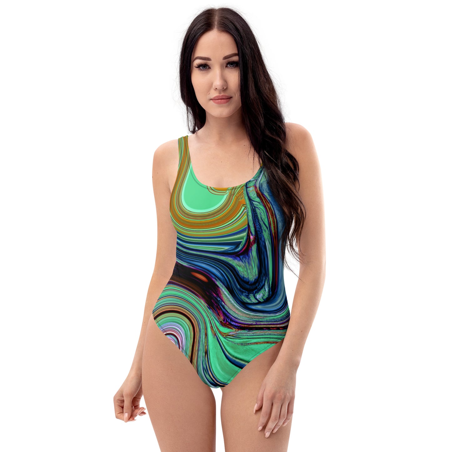 all-over-print-one-piece-swimsuit-white-front-674d971ed6771.jpg