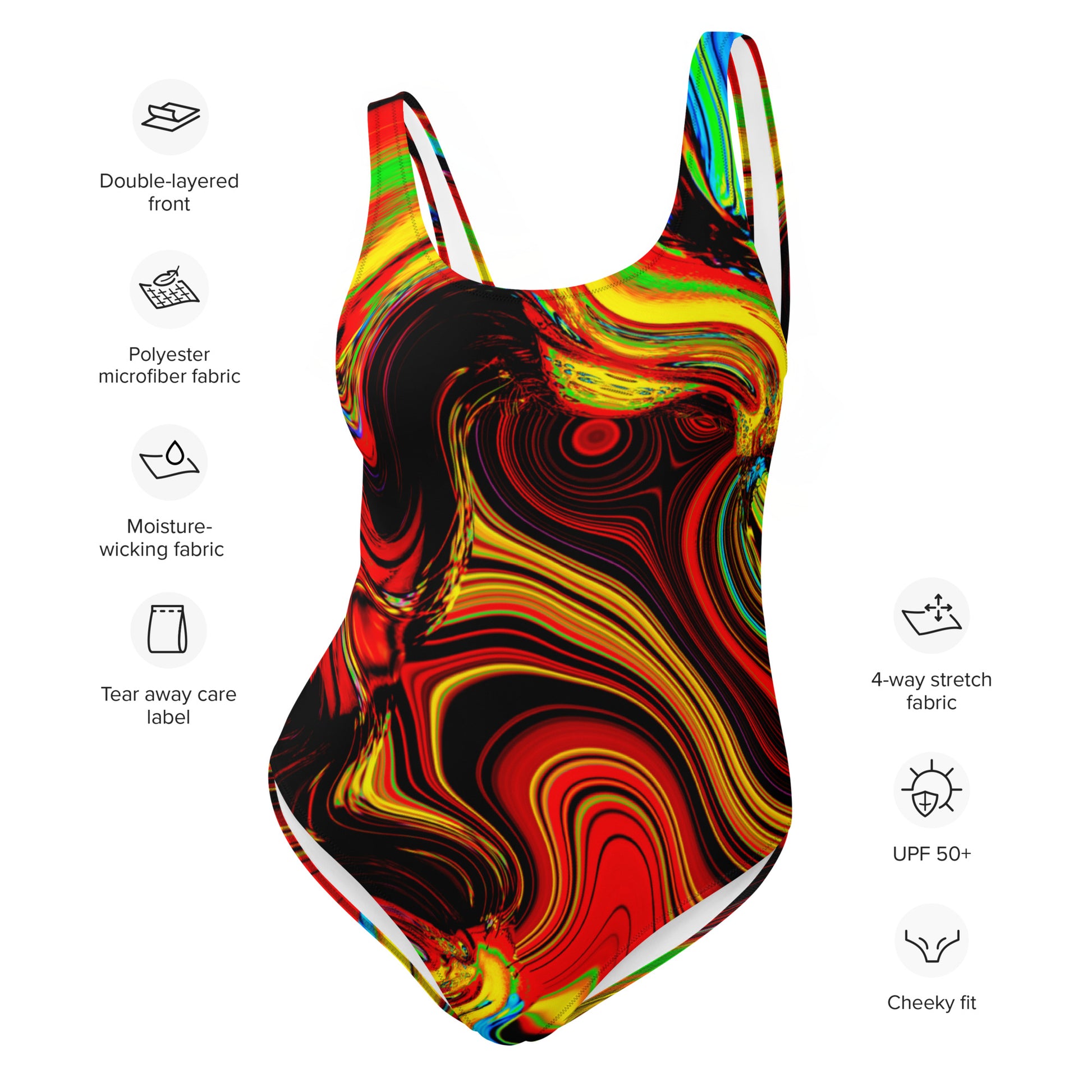 all-over-print-one-piece-swimsuit-white-front-674d98b3b2a6d.jpg