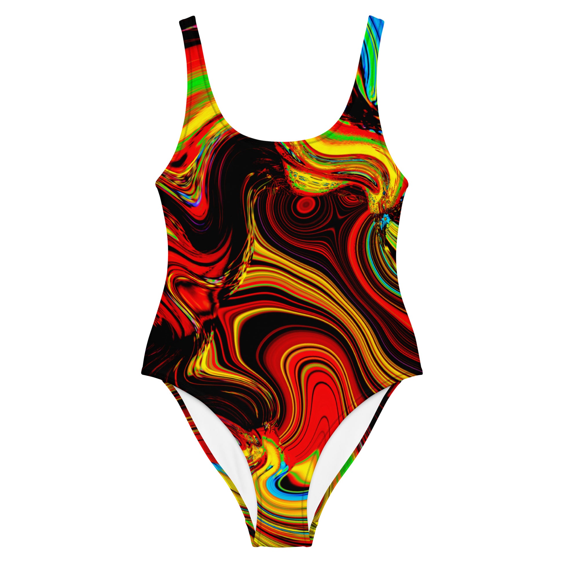all-over-print-one-piece-swimsuit-white-front-674d98b3b301d.jpg