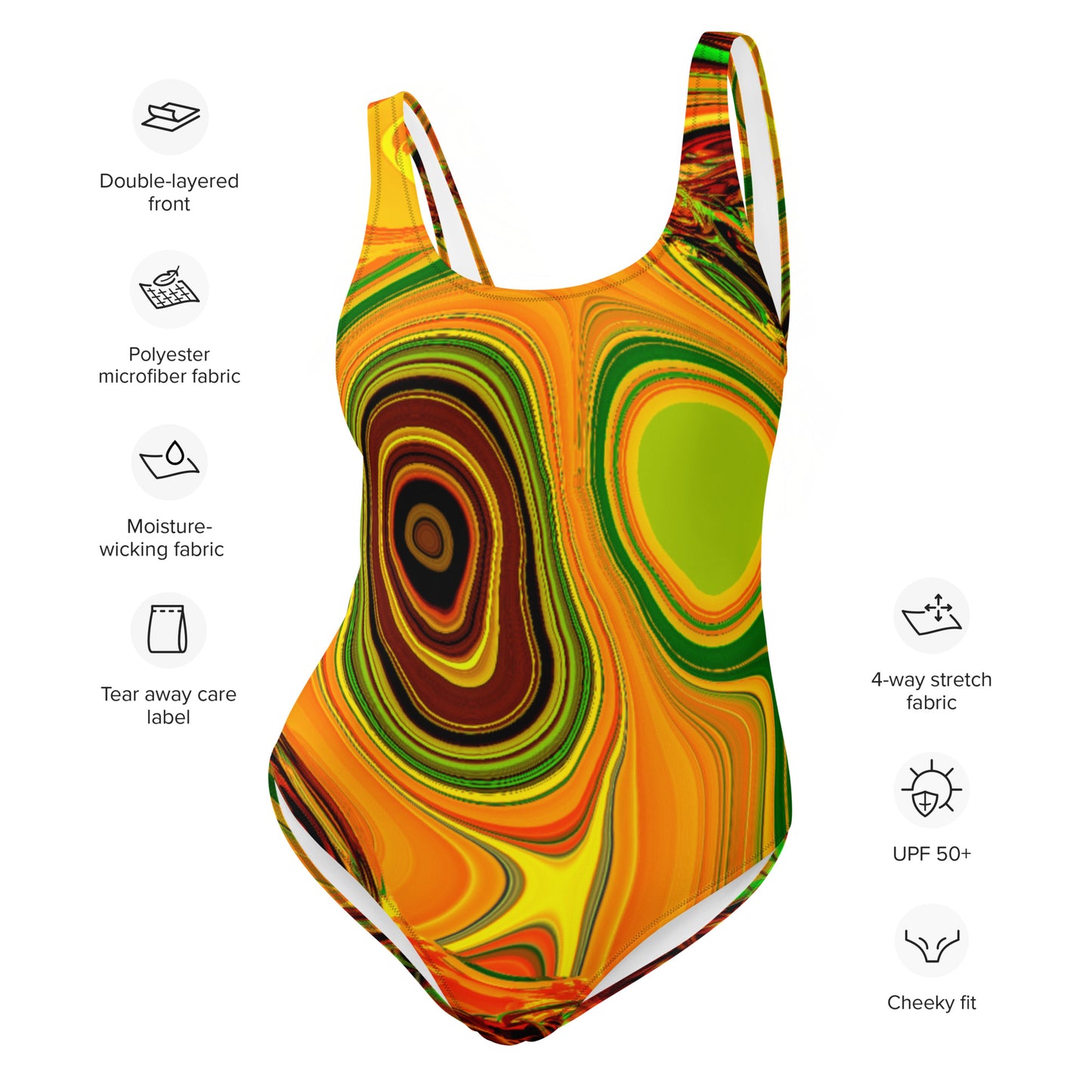 all-over-print-one-piece-swimsuit-white-front-674d98f38e329.jpg