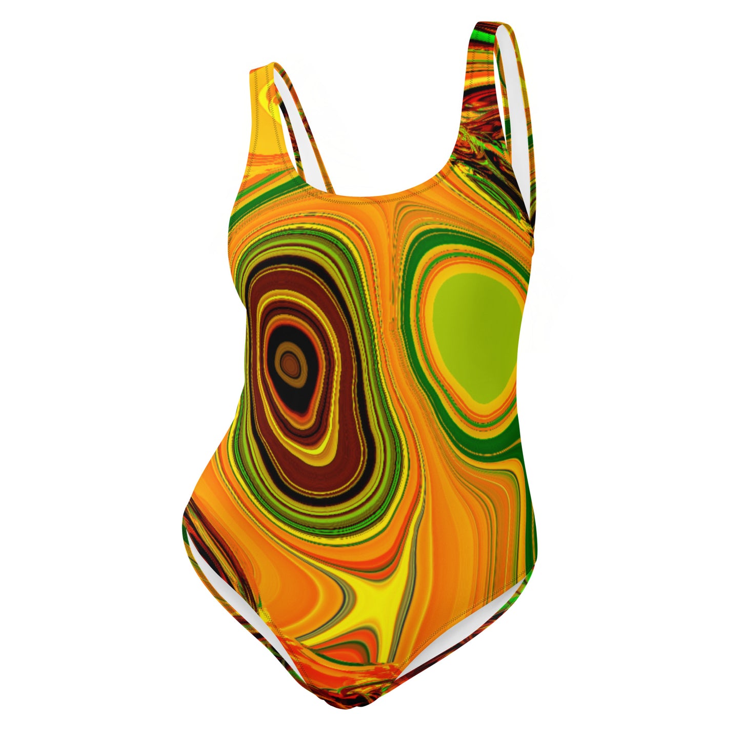 all-over-print-one-piece-swimsuit-white-front-674d98f38e50c.jpg