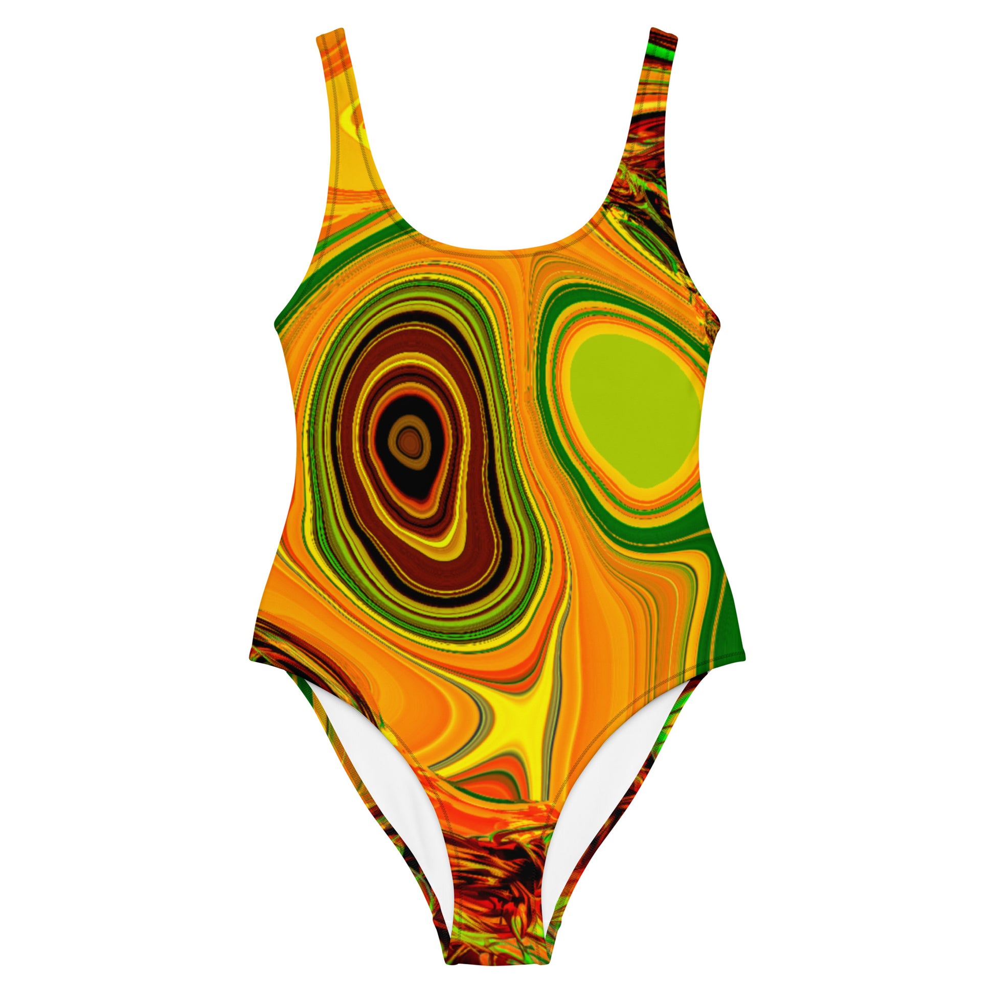 all-over-print-one-piece-swimsuit-white-front-674d98f38e59e.jpg