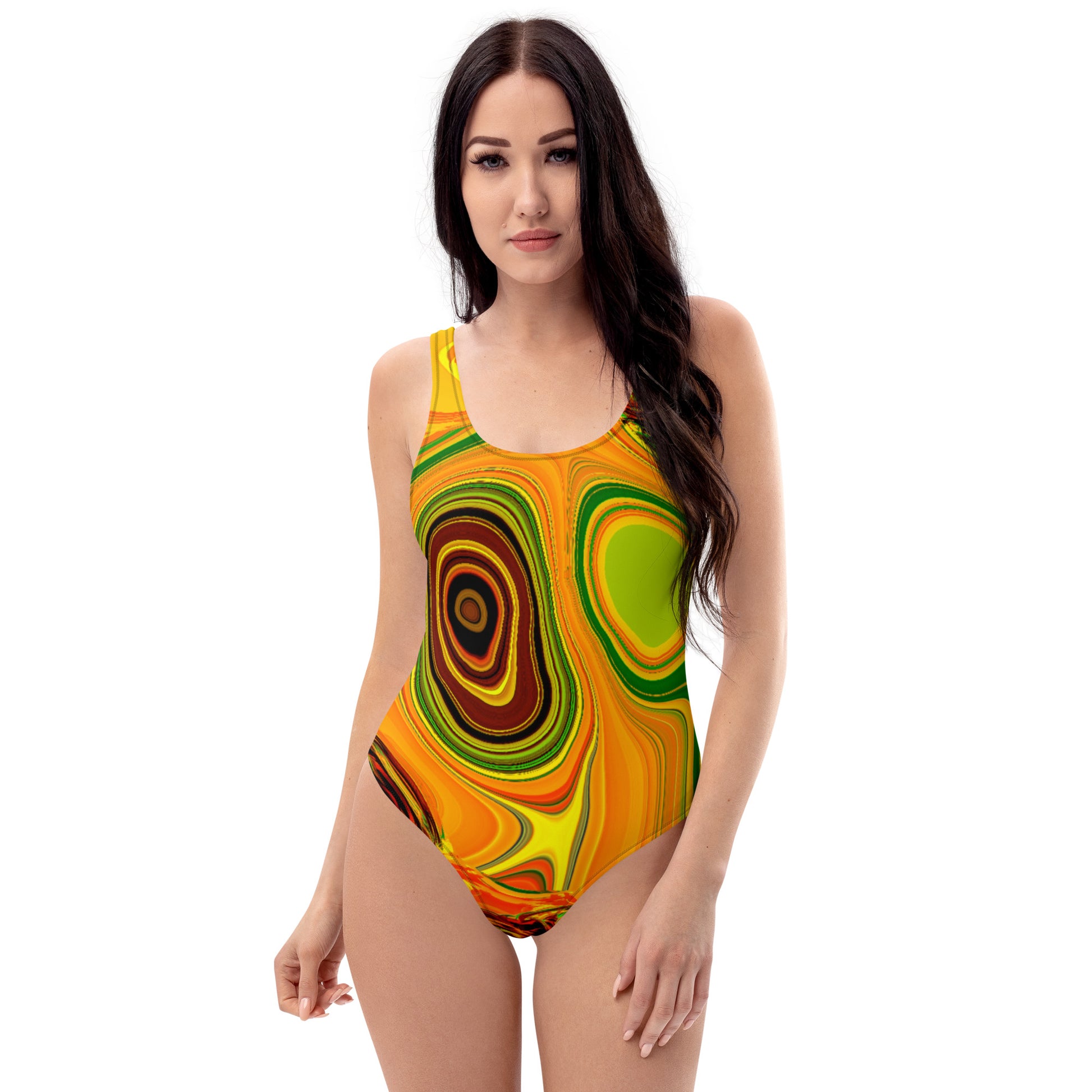 all-over-print-one-piece-swimsuit-white-front-674d98f38e623.jpg