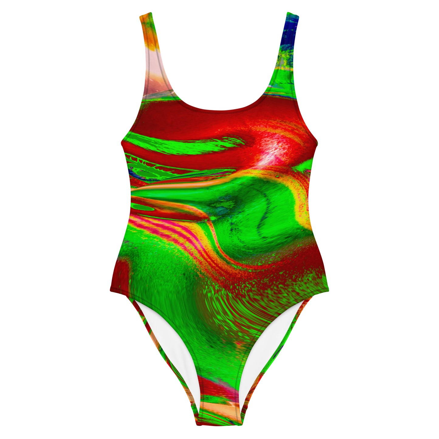 all-over-print-one-piece-swimsuit-white-front-674daa503d251.jpg