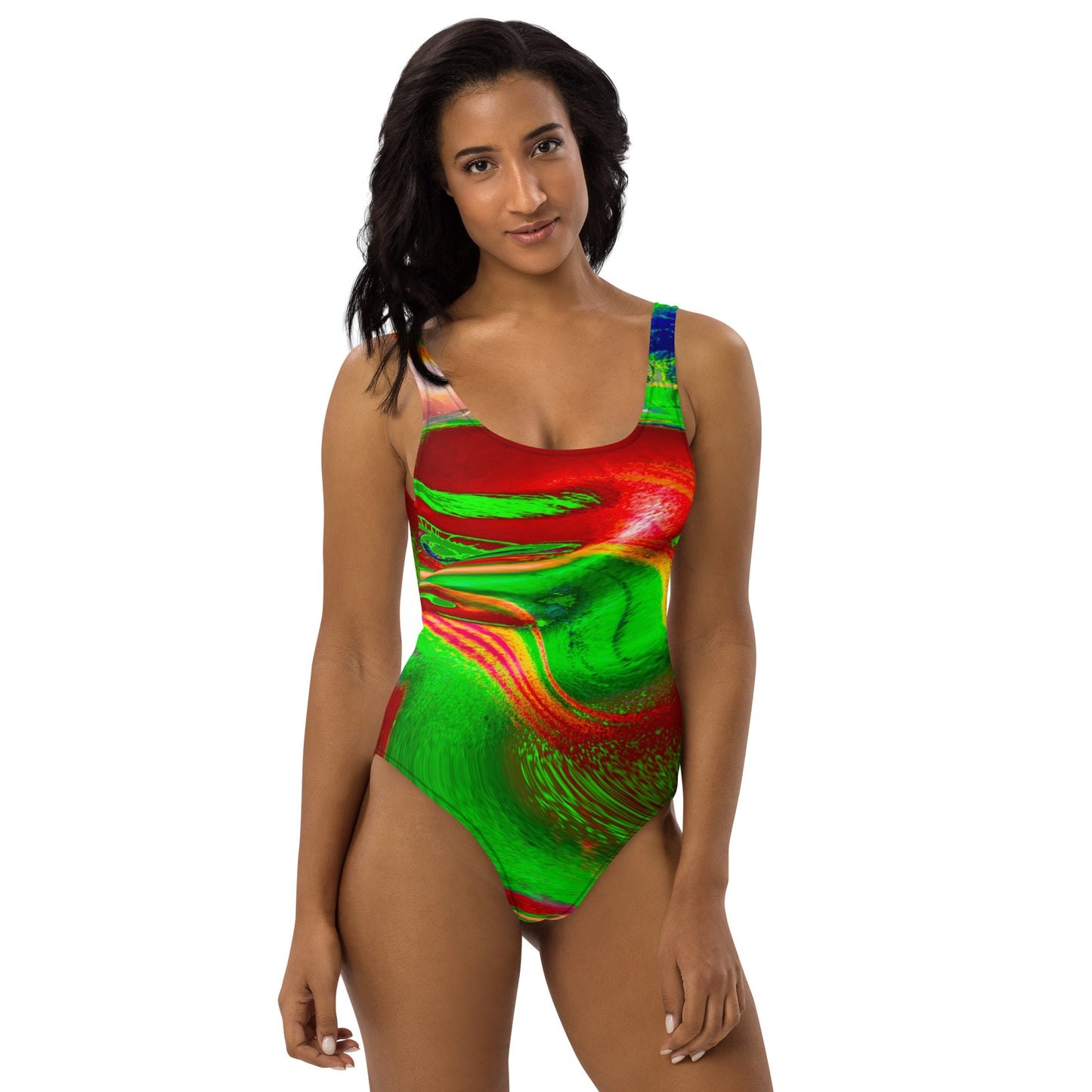 all-over-print-one-piece-swimsuit-white-front-674daa503d35c.jpg