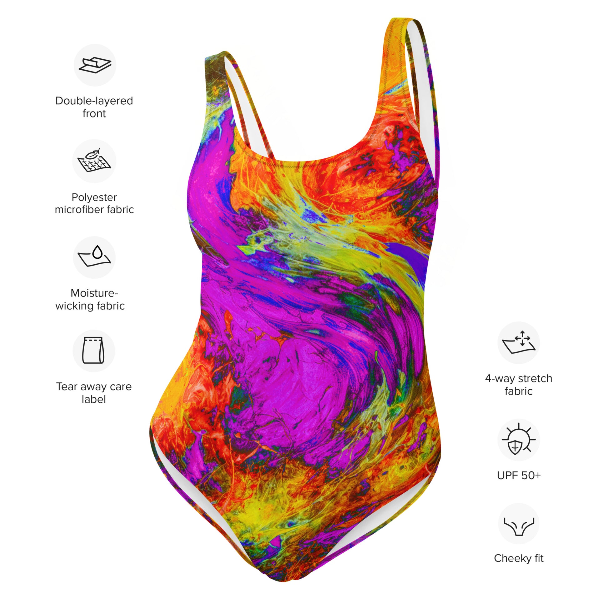 all-over-print-one-piece-swimsuit-white-front-674daa8978f83.jpg