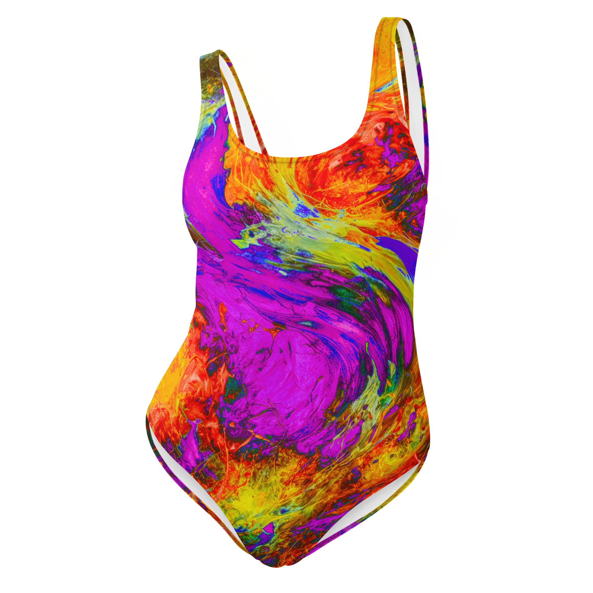 all-over-print-one-piece-swimsuit-white-front-674daa89793bc.jpg