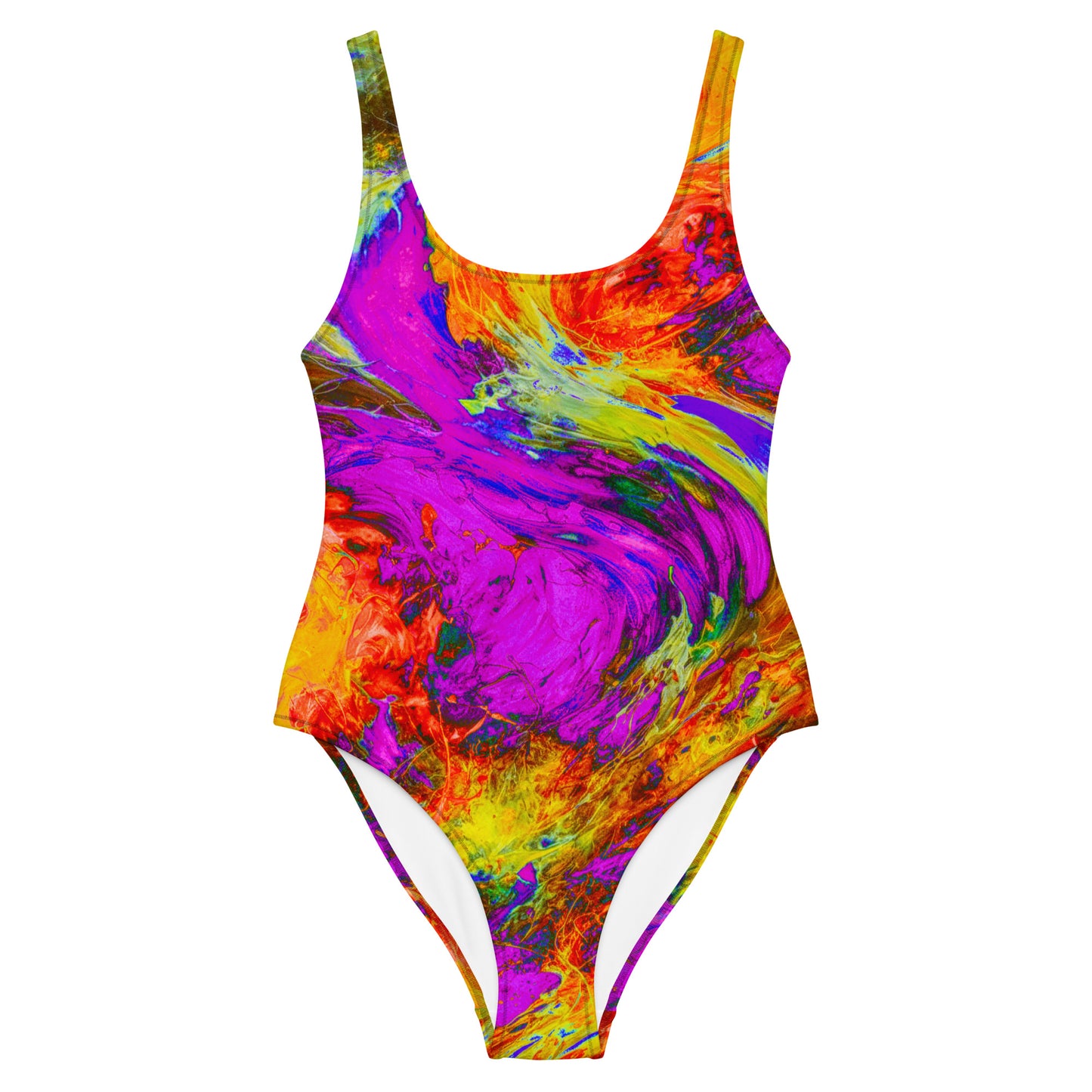 all-over-print-one-piece-swimsuit-white-front-674daa89794db.jpg