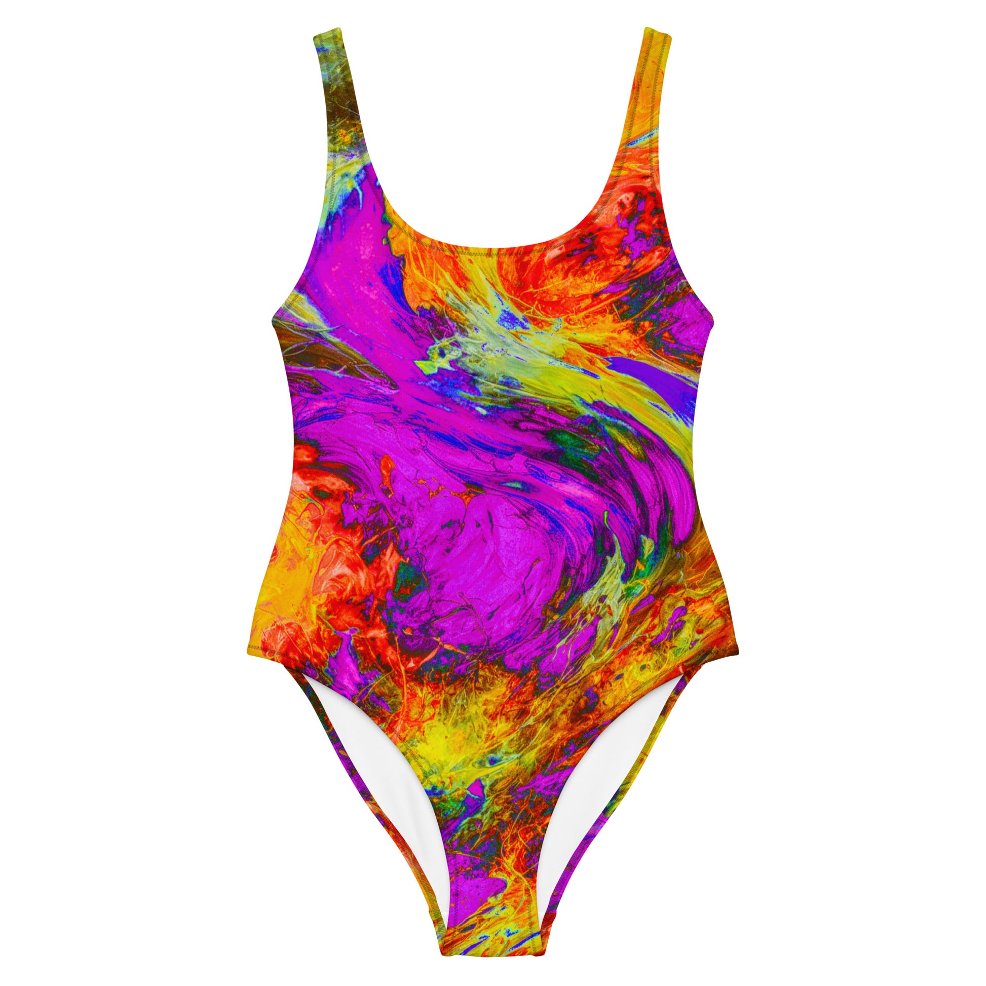 all-over-print-one-piece-swimsuit-white-front-674daa89794db.jpg