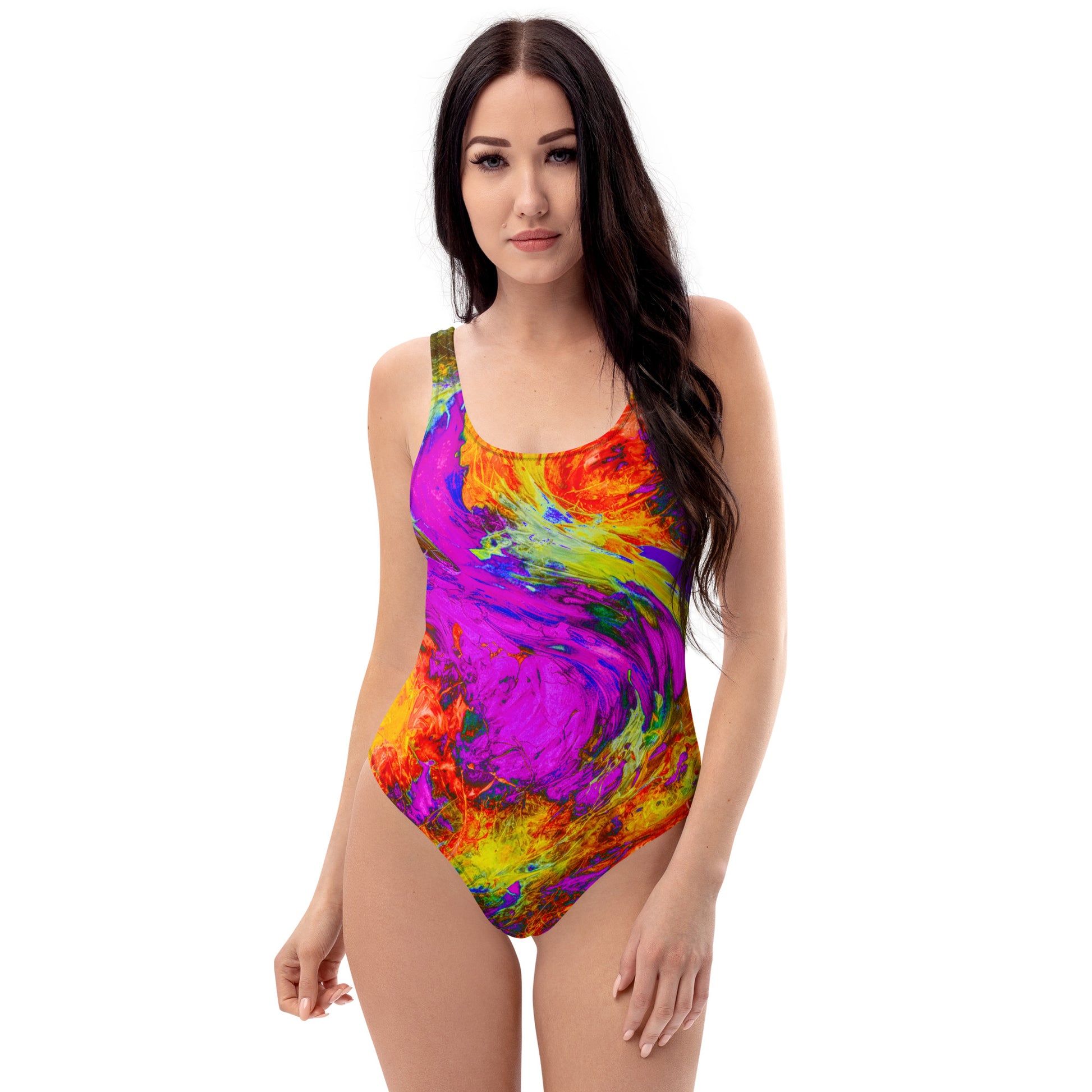all-over-print-one-piece-swimsuit-white-front-674daa89795e5.jpg