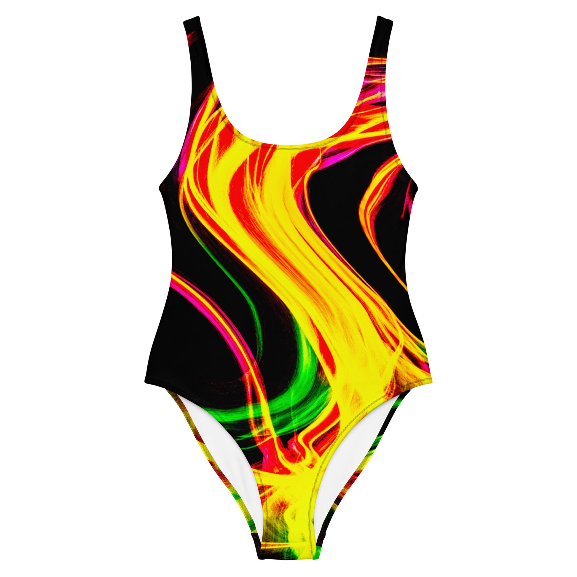 all-over-print-one-piece-swimsuit-white-front-674daad894846.jpg