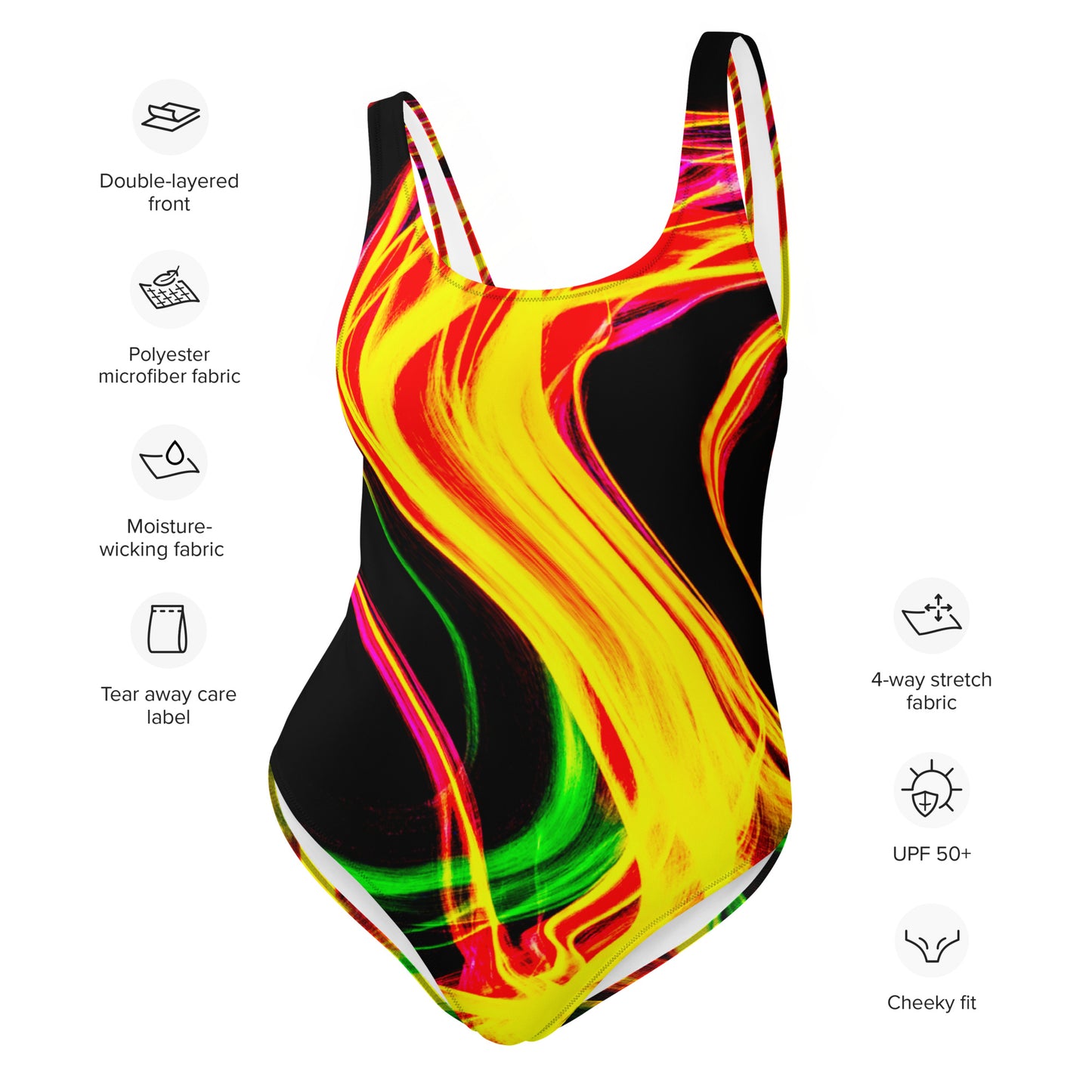 all-over-print-one-piece-swimsuit-white-front-674daad894978.jpg