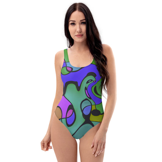 all-over-print-one-piece-swimsuit-white-front-674dab345b069.jpg