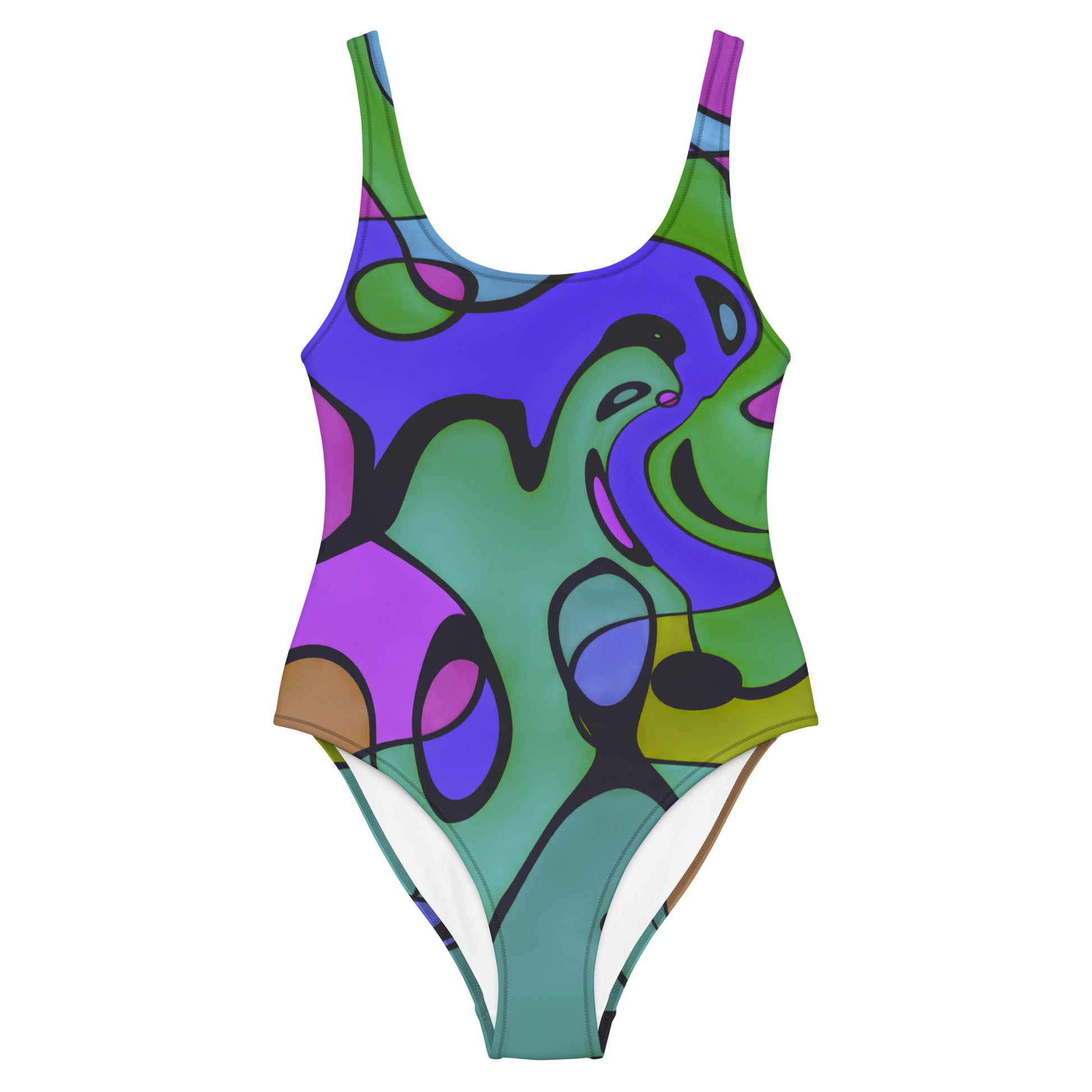 all-over-print-one-piece-swimsuit-white-front-674dab345c857.jpg