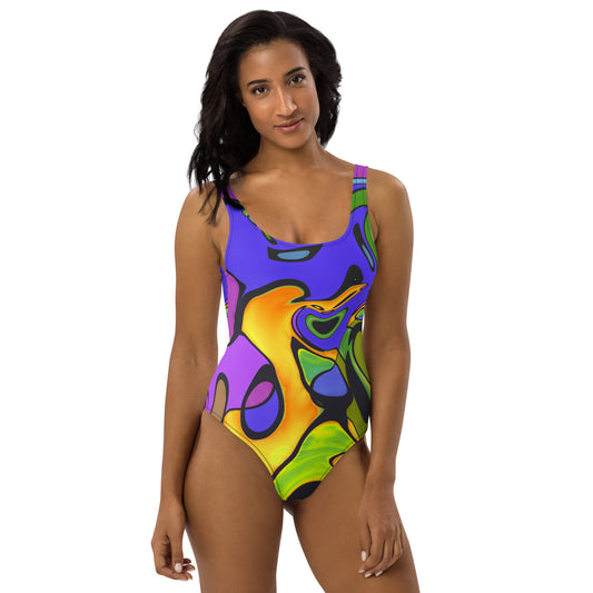 all-over-print-one-piece-swimsuit-white-front-674dab61bff38.jpg
