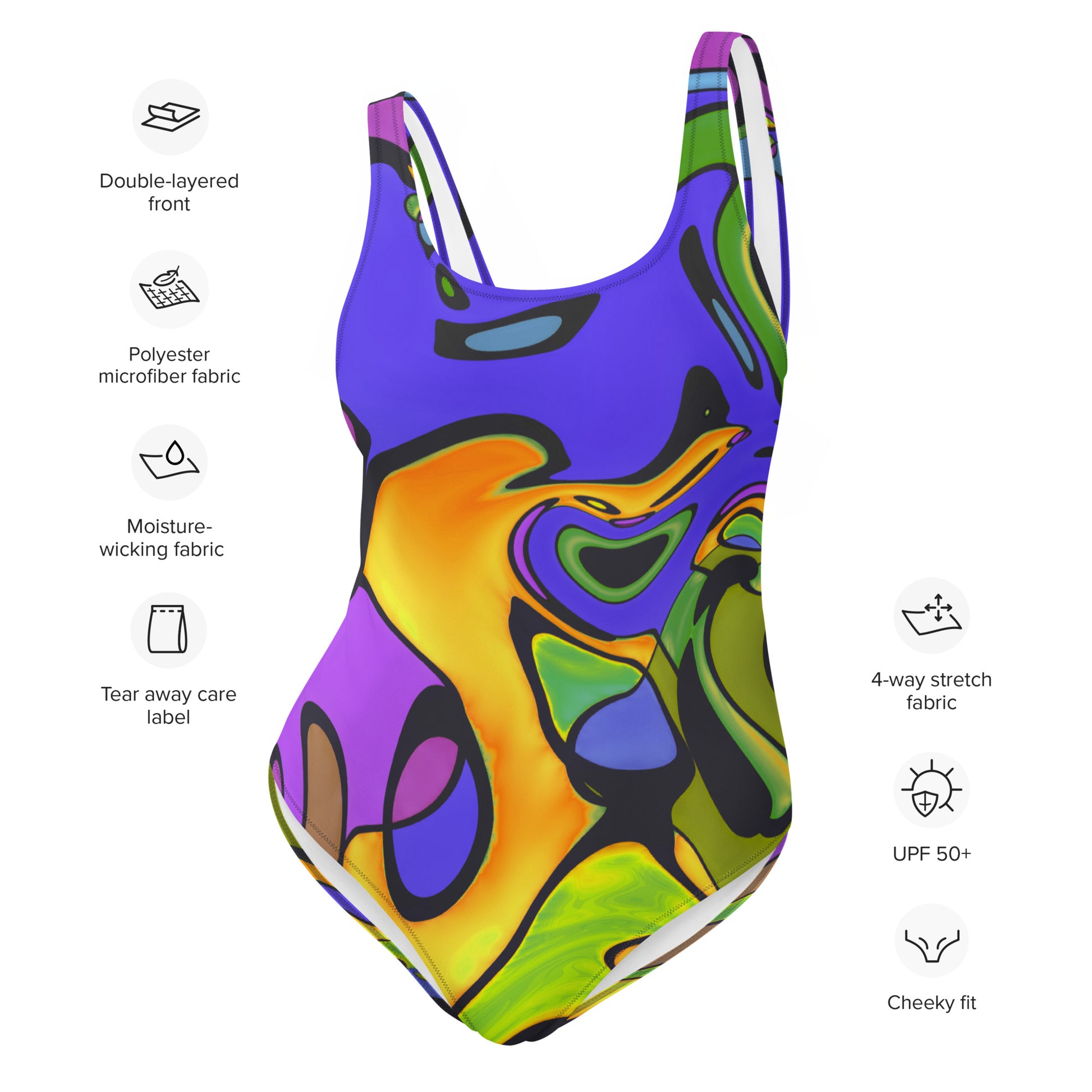all-over-print-one-piece-swimsuit-white-front-674dab61c0996.jpg