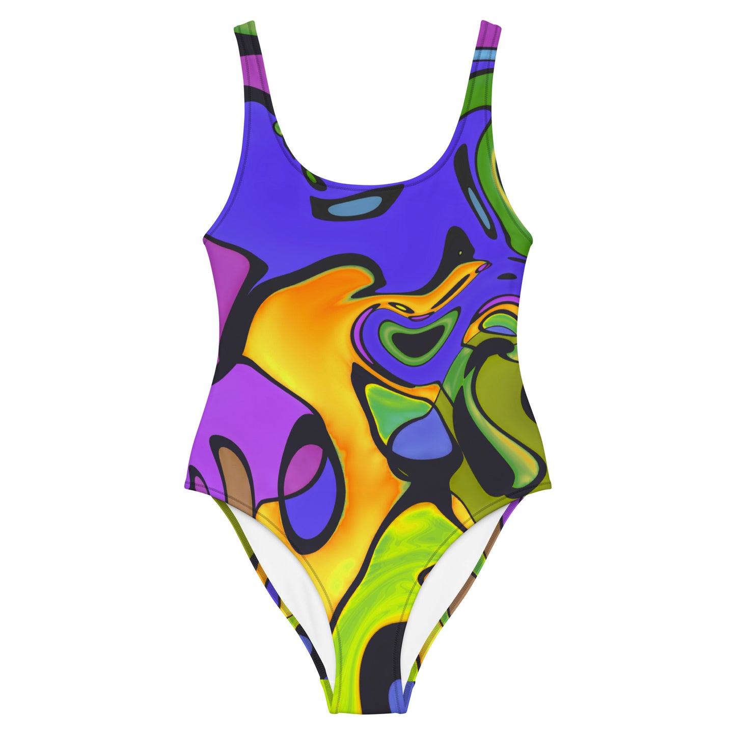 all-over-print-one-piece-swimsuit-white-front-674dab61c0cb5.jpg