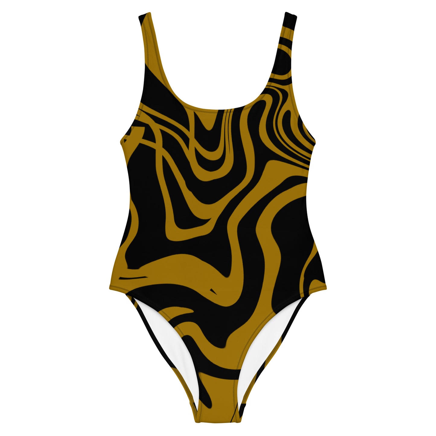 all-over-print-one-piece-swimsuit-white-front-674dab8fb9535.jpg