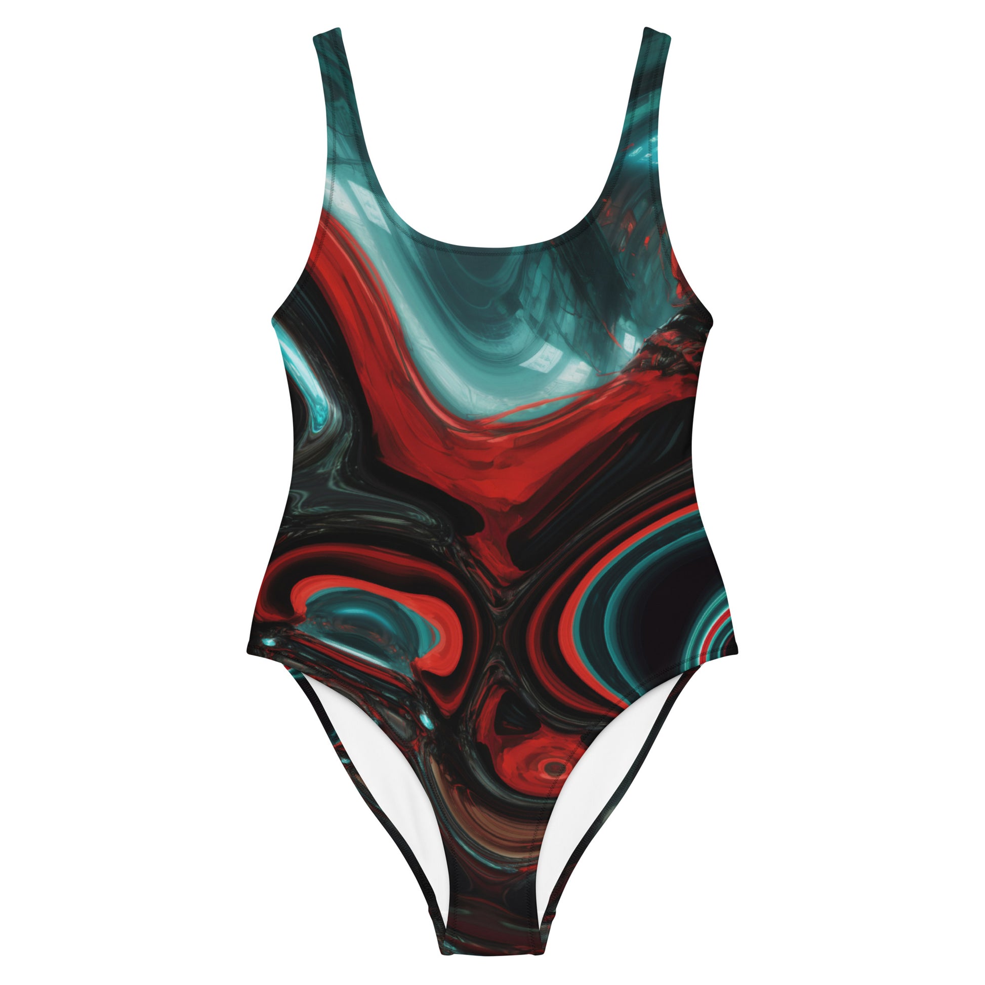 all-over-print-one-piece-swimsuit-white-front-674dabe5afe39.jpg