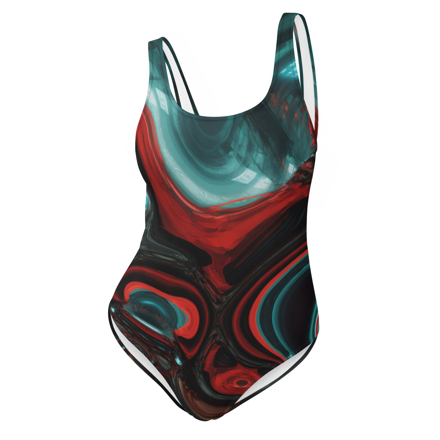all-over-print-one-piece-swimsuit-white-front-674dabe5b0007.jpg