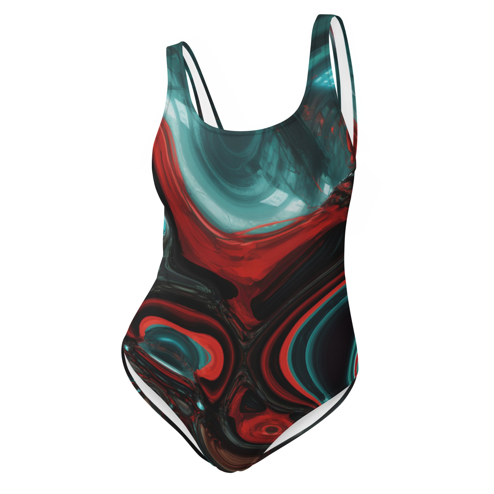 all-over-print-one-piece-swimsuit-white-front-674dabe5b0007.jpg