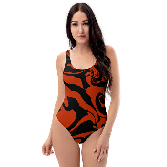 all-over-print-one-piece-swimsuit-white-front-674dac22f09fd.jpg